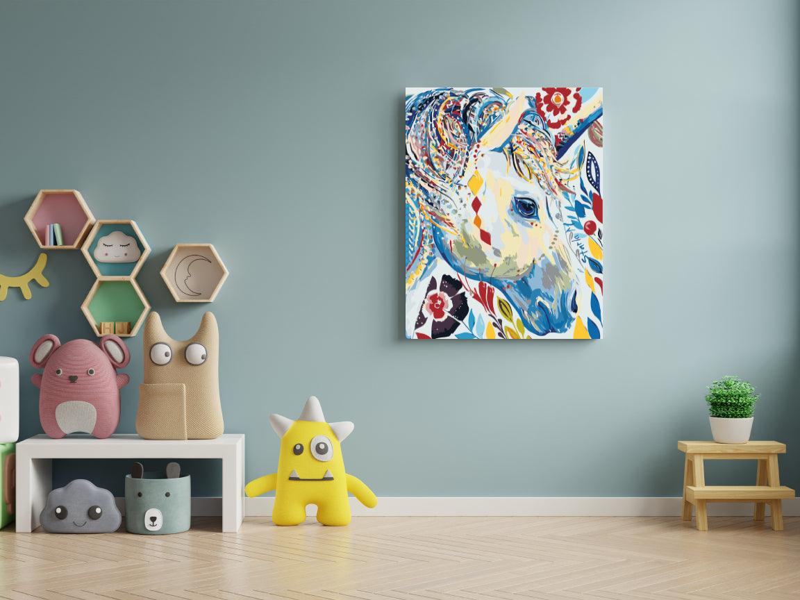 f514a6a23d32a8093d095f687d94c136