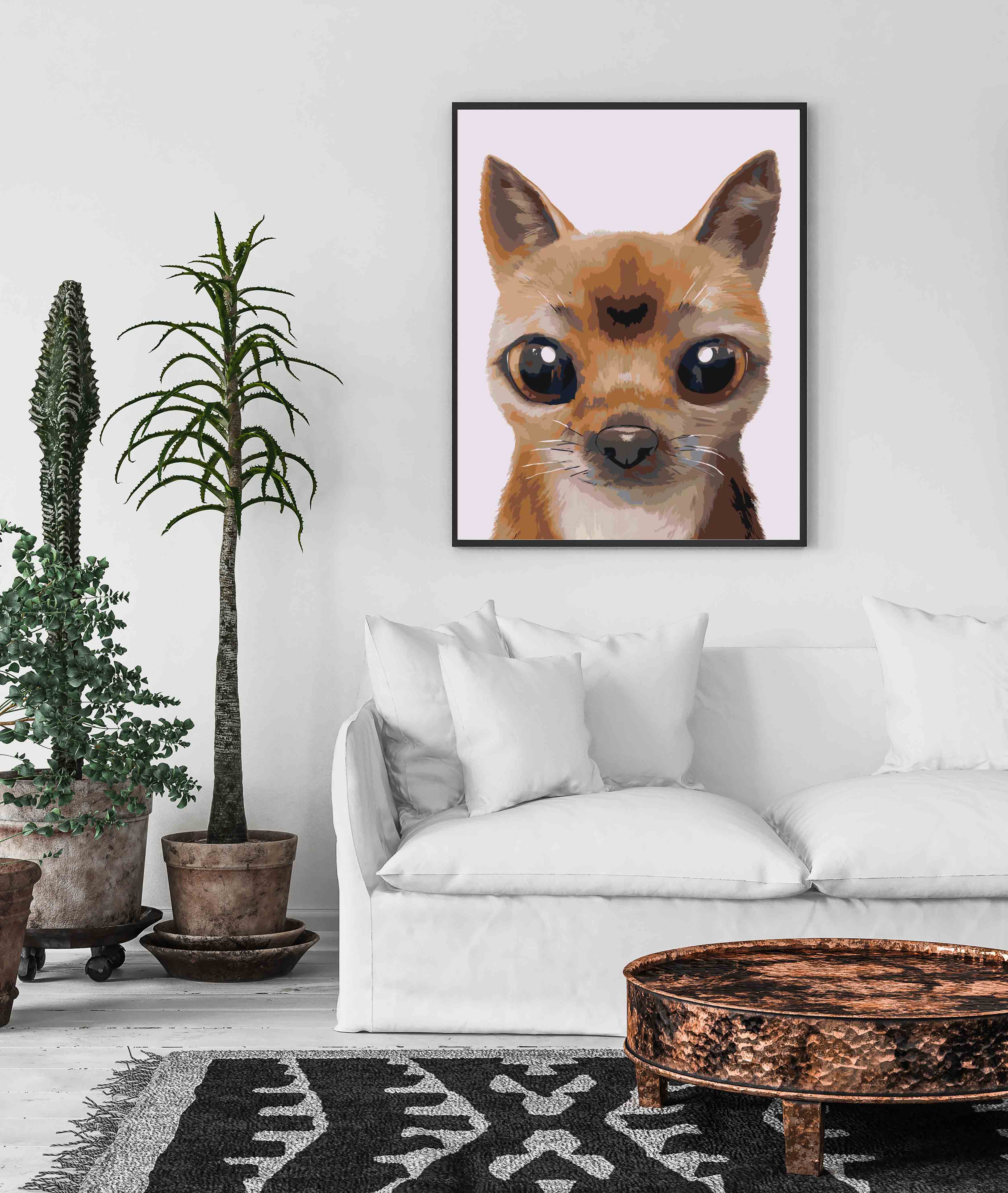 c968baf8c3d63ebcecddc001a85d29c8