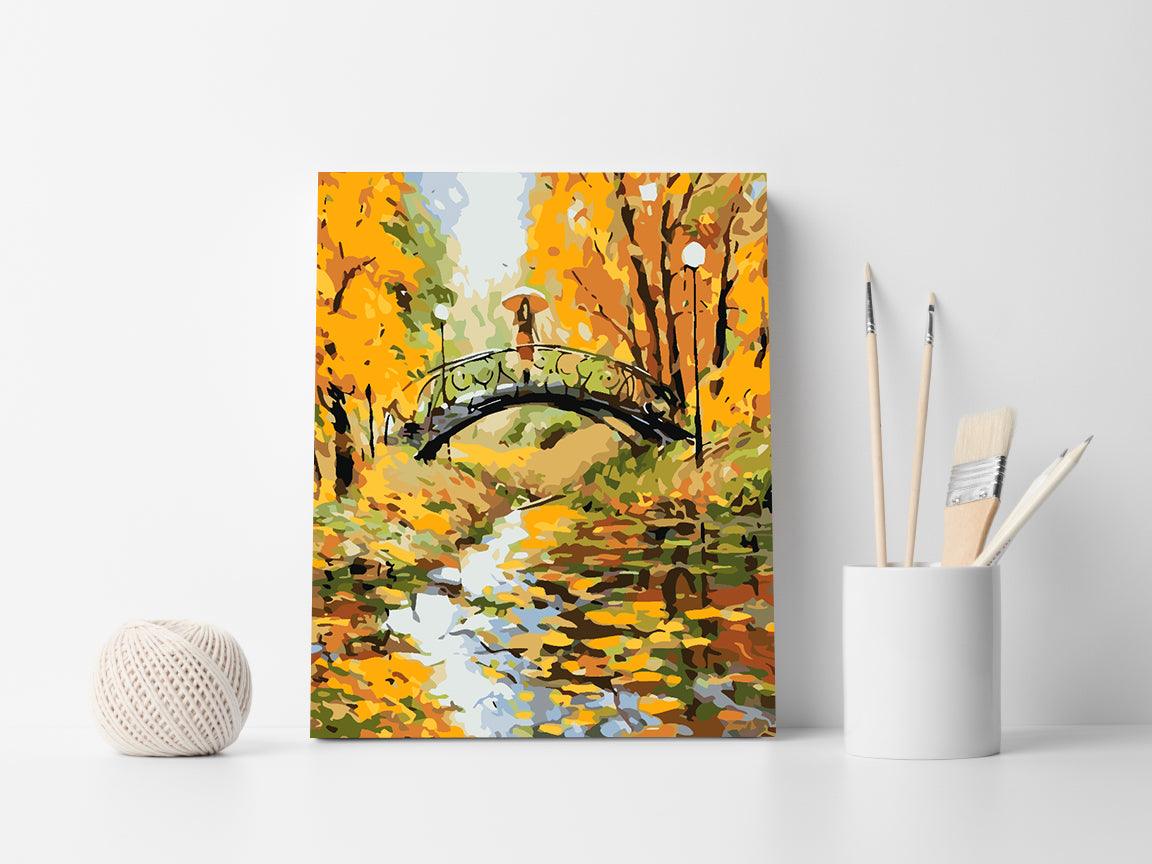 604e42ff7abc34500501689228d5856c