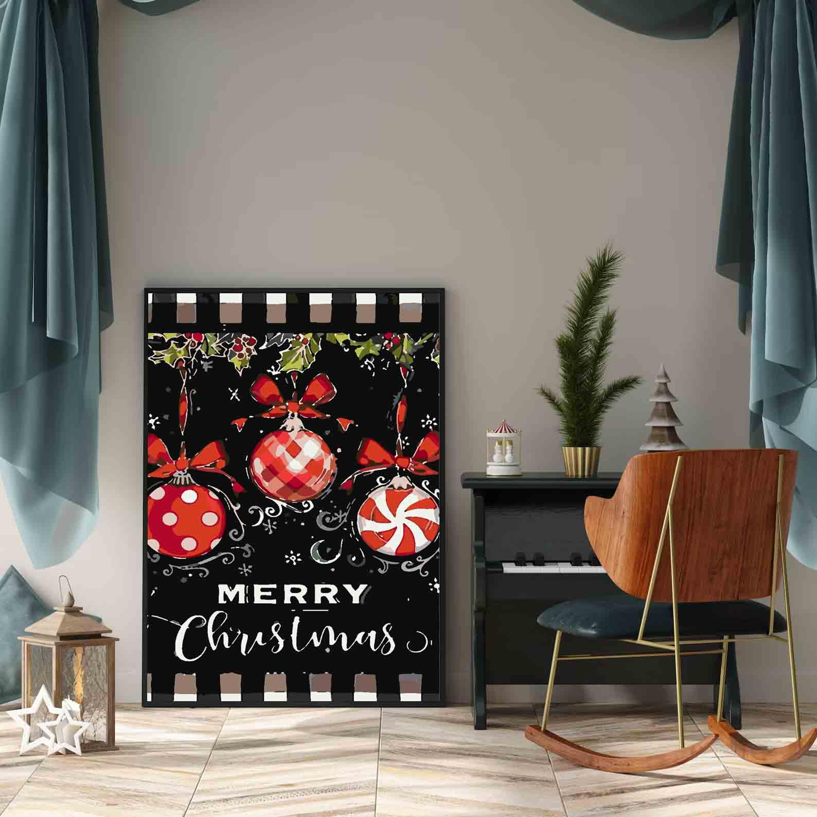 f56863ed1d33a63d5a4b52f6199a92bb