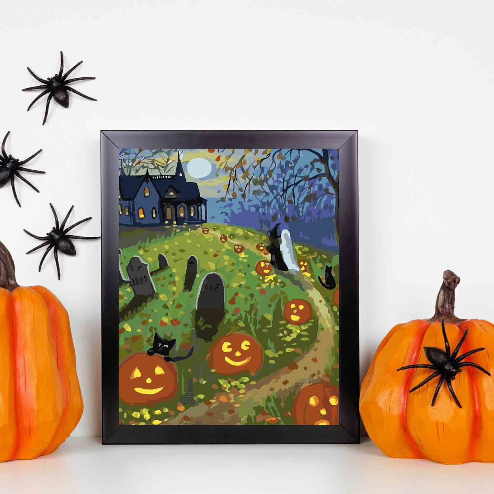 746b826f718b64fa7e0a8851ac6d6003