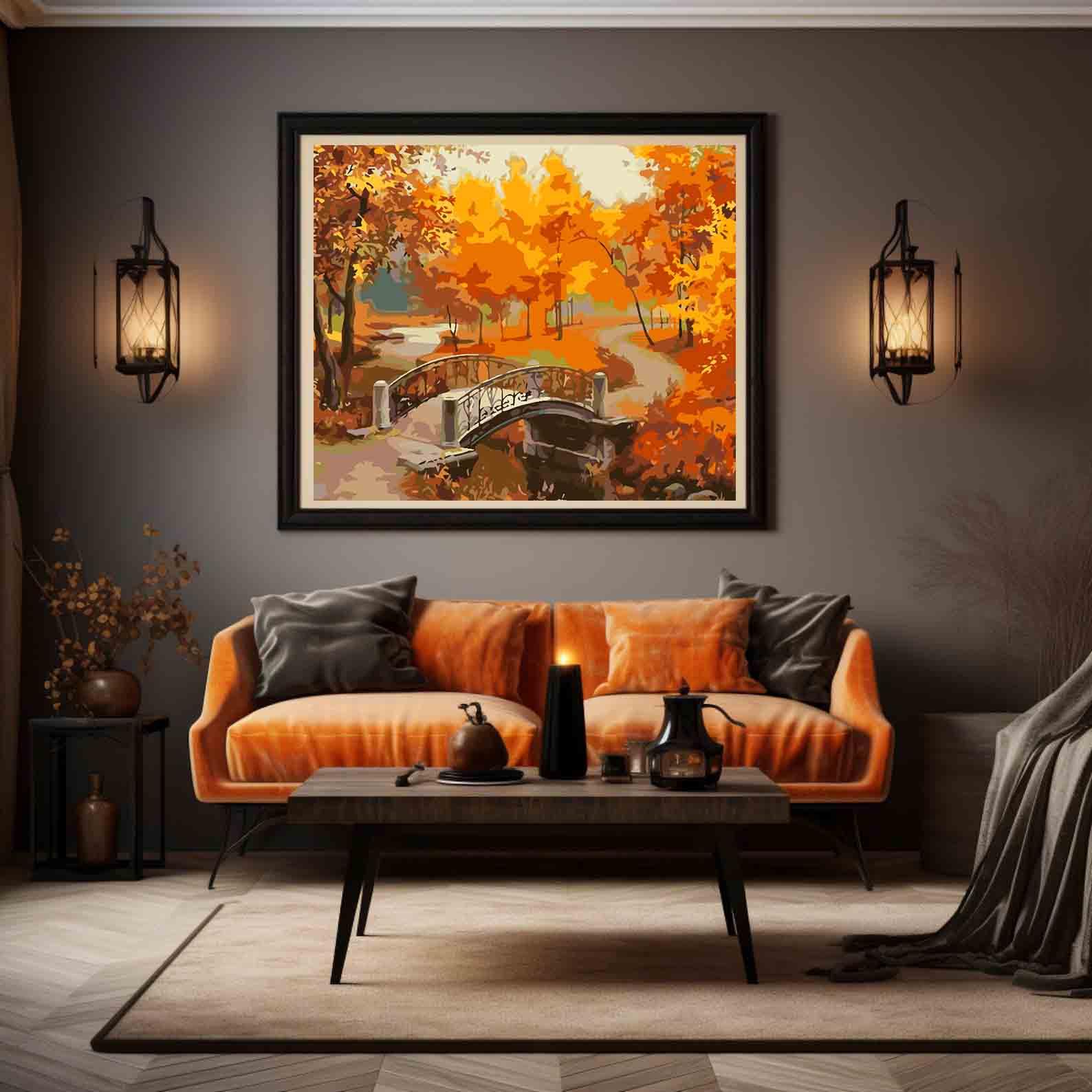 c3e23eda671ac9a3f728cdc86ebdd099