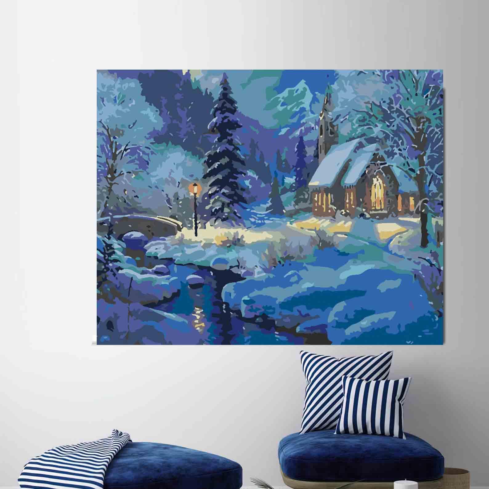 44accb3209cb562984e63bcceddf8447