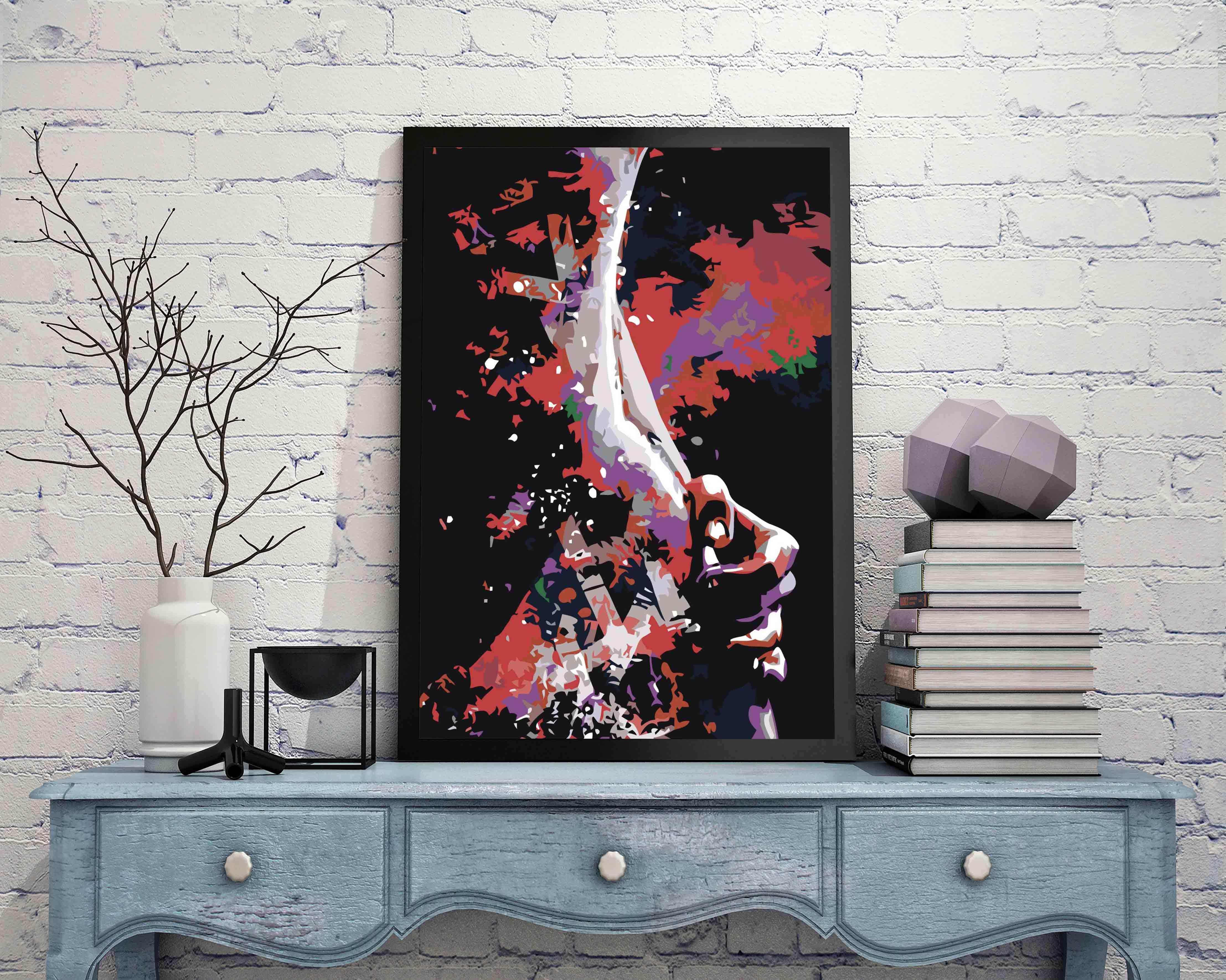 c4b50e333fd95d0d4893134f1b379717