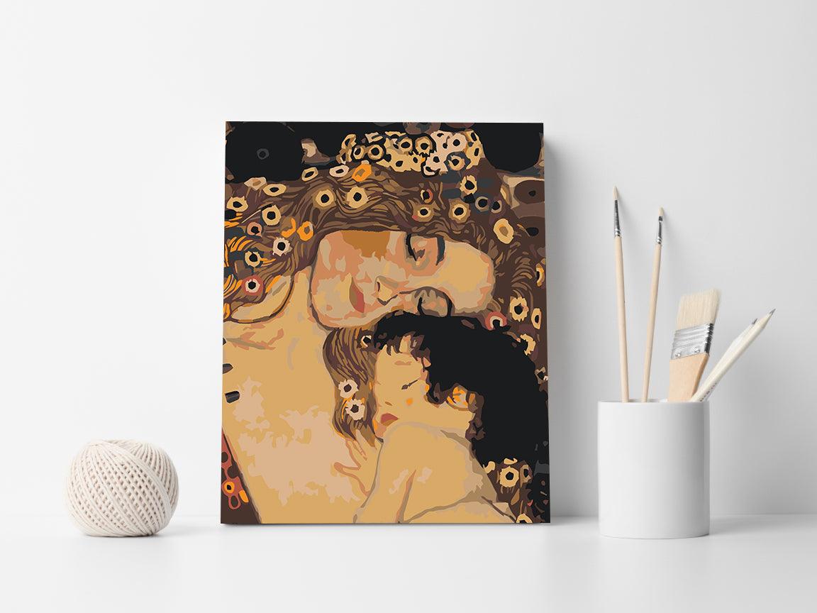 5a1811c8bea7db03f4868df4d11b24b8