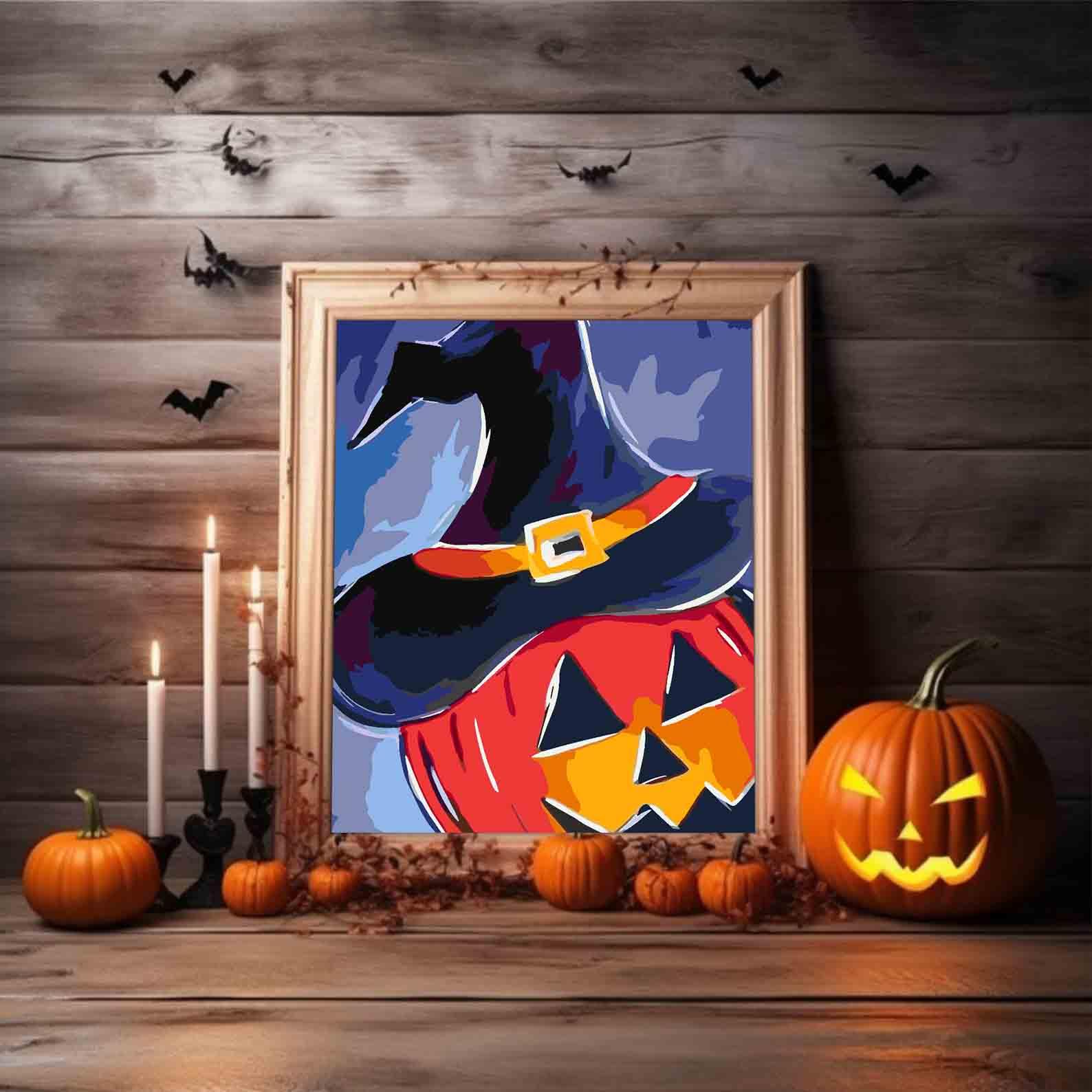 1d596052d427f1dabeba13819d4f3707