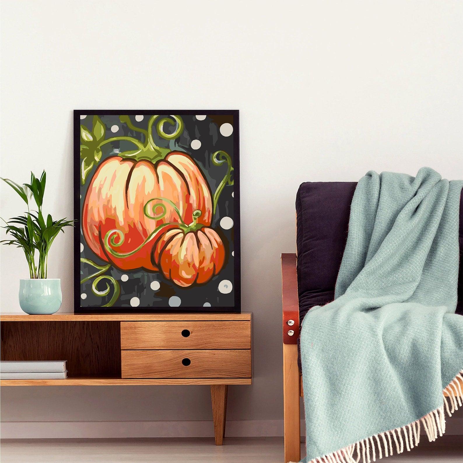 db9655aaba8d5919bf8f34d8c90c2081