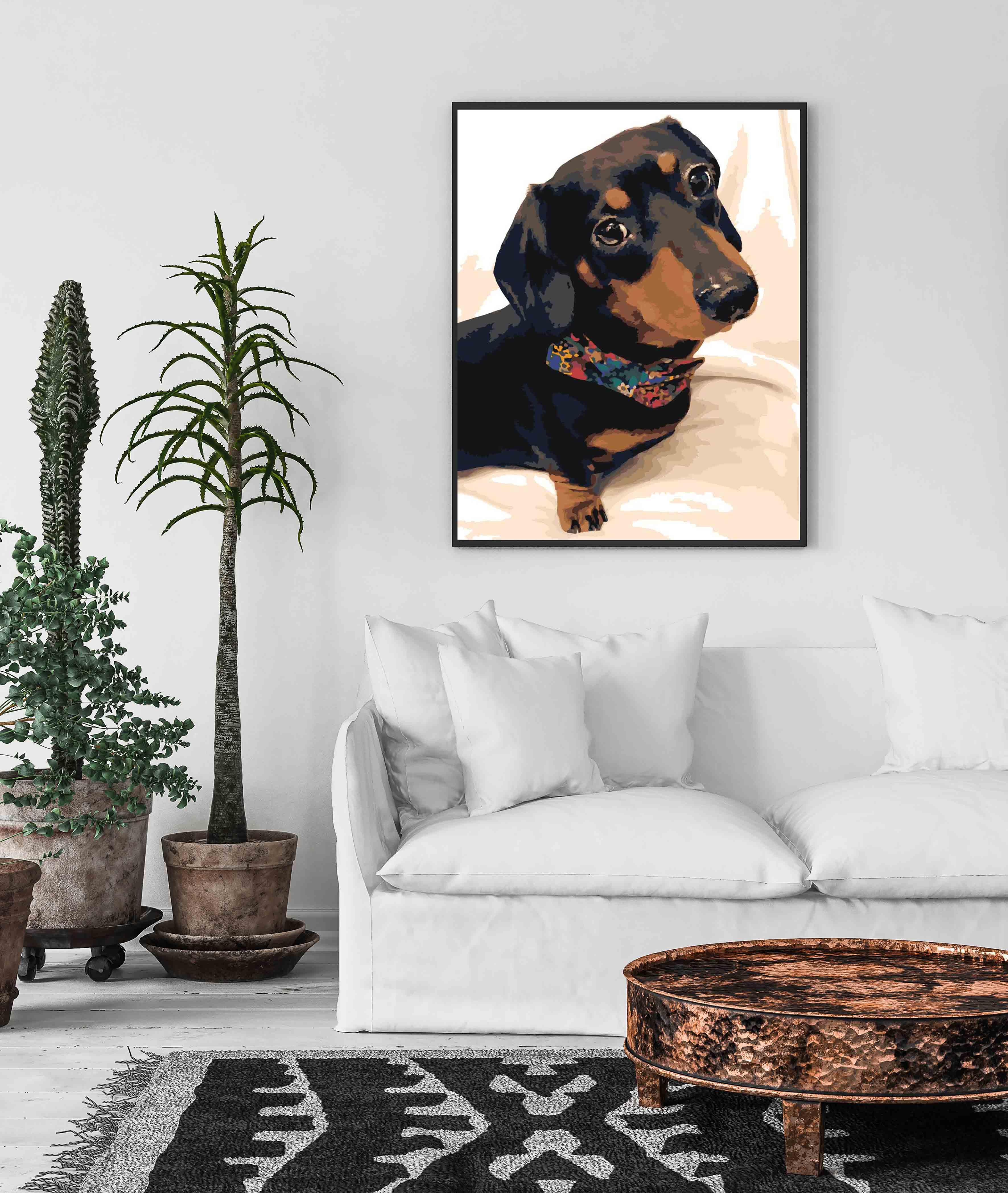 f5b5d919aceac067ee328203772add3d