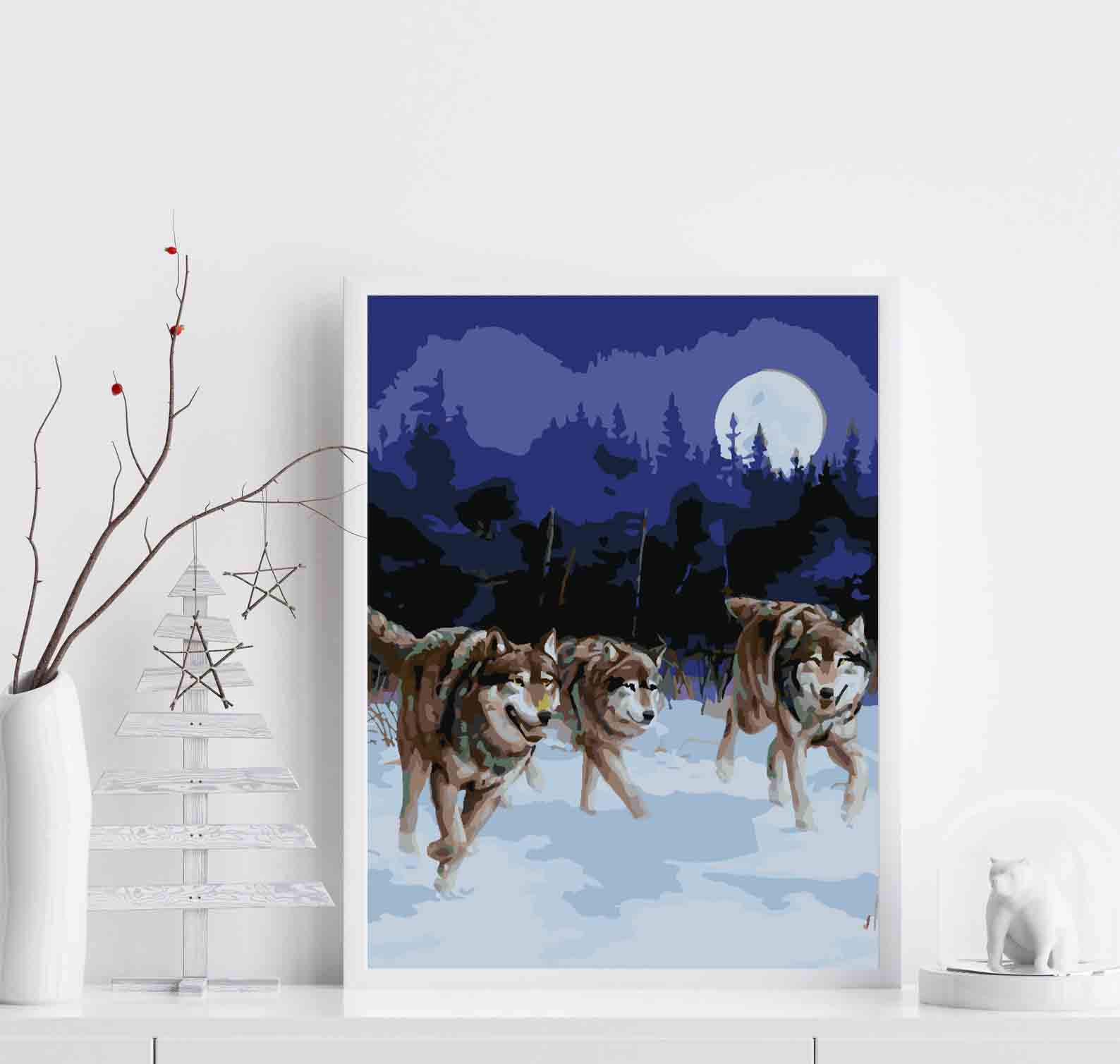 17b70d3ee1b9c10056c459b1ee564670