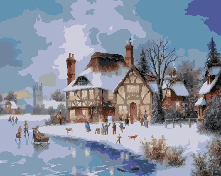 0c8653b43a44202cc2c5fc5ab9fae5e8