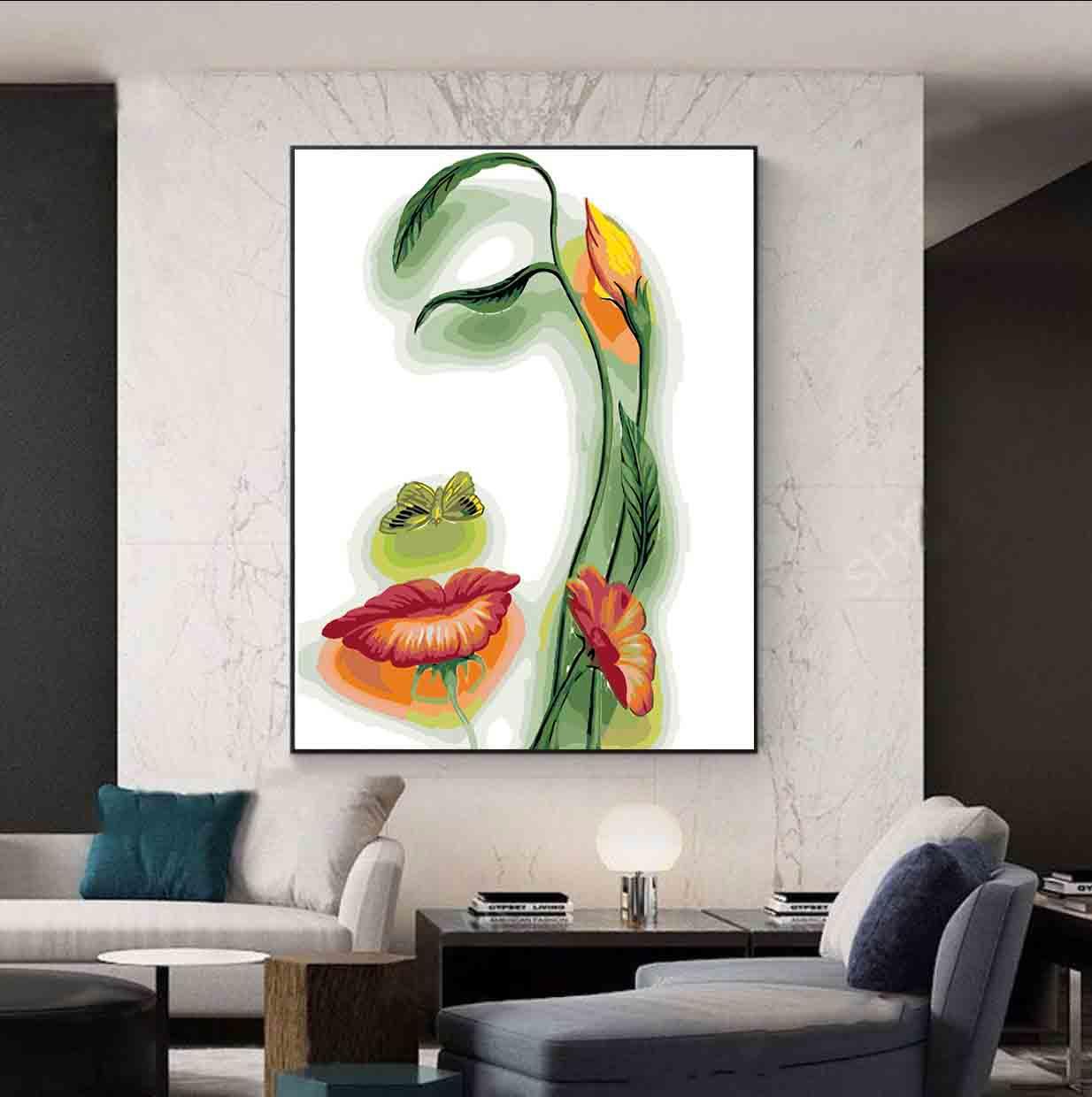 1e9194c11c874f77c8d7458e58d42abf