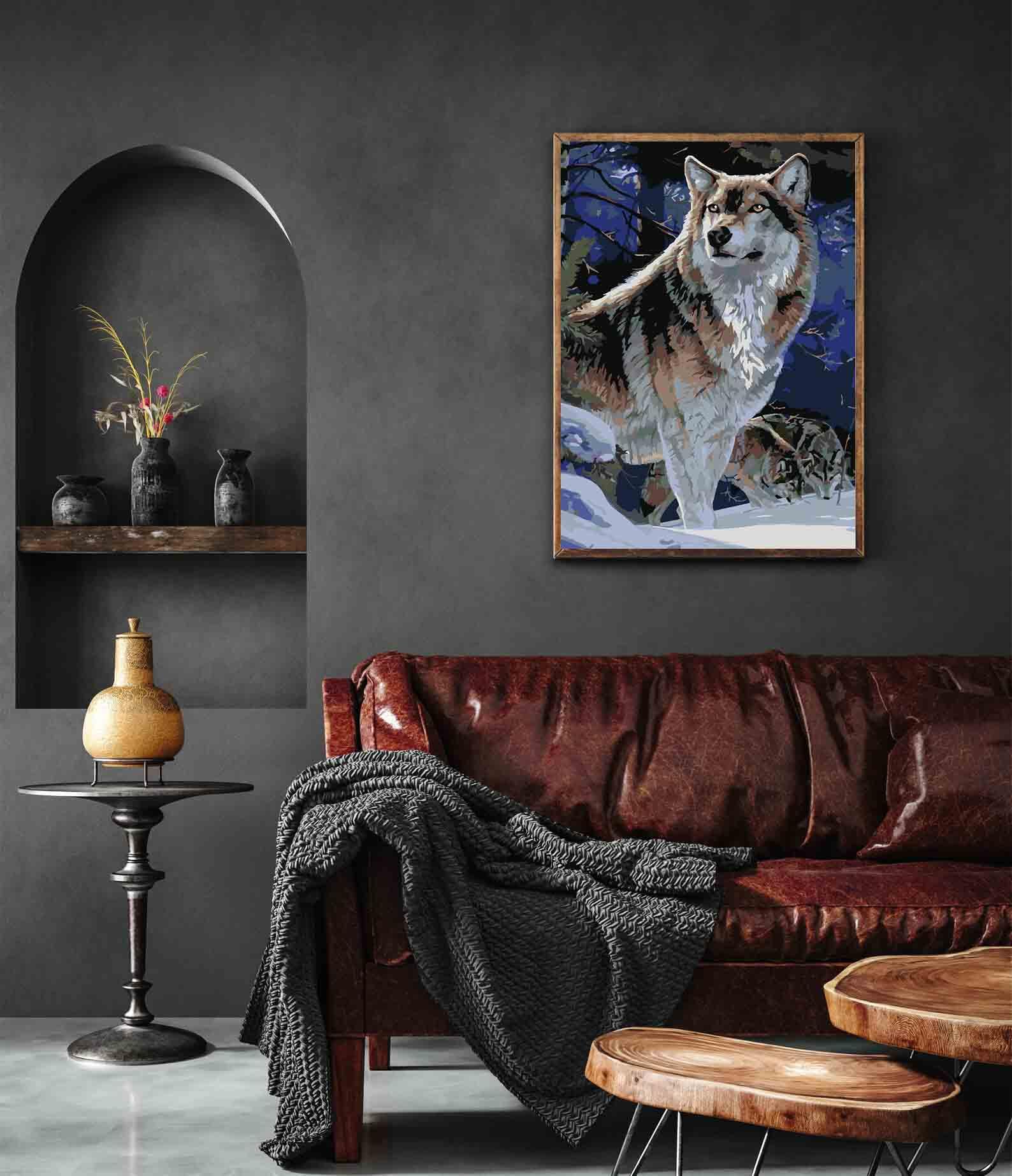 aedc45042546f4e9559c70aed50a7e88