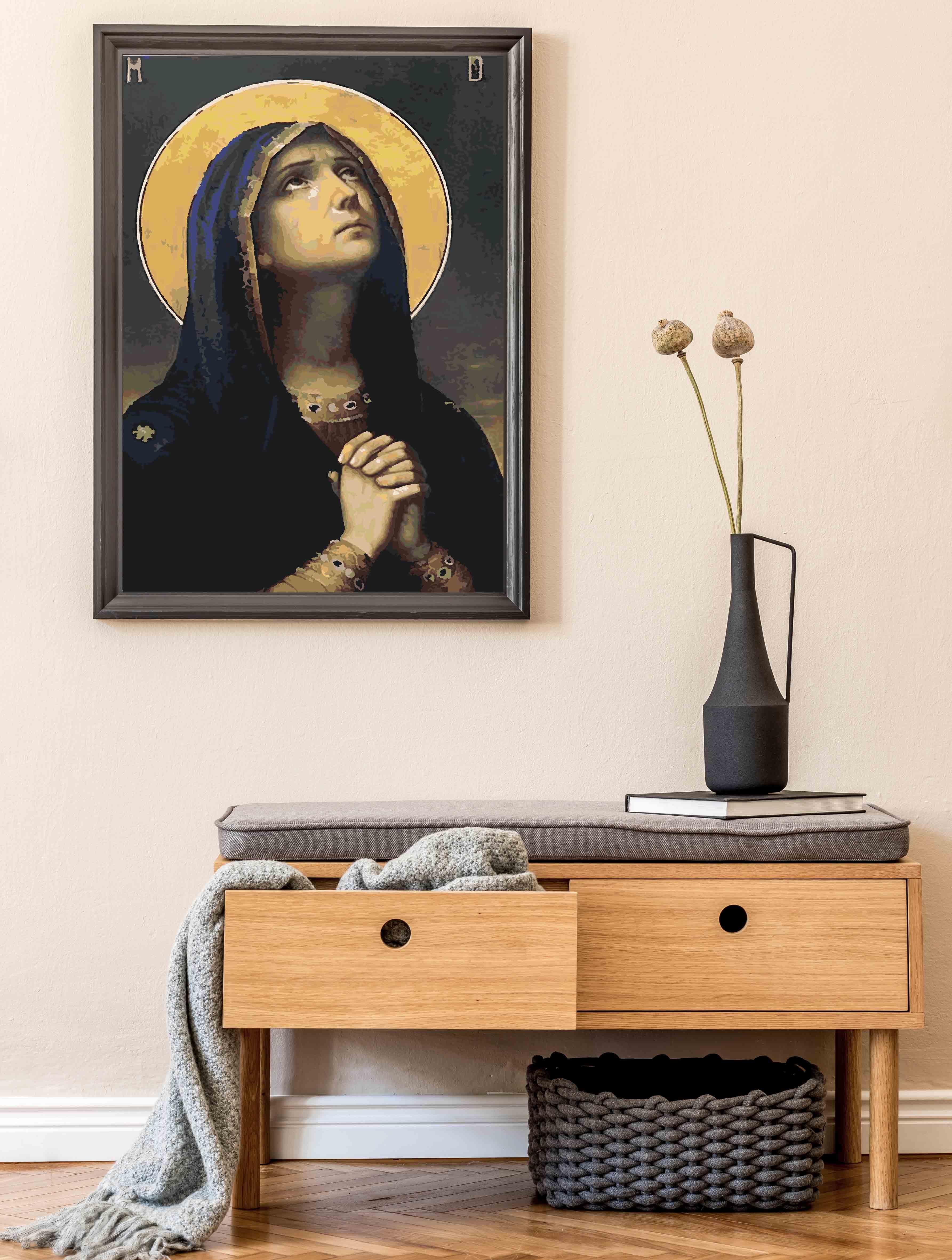 ab55df8847d80d633be0e3b0ff340696