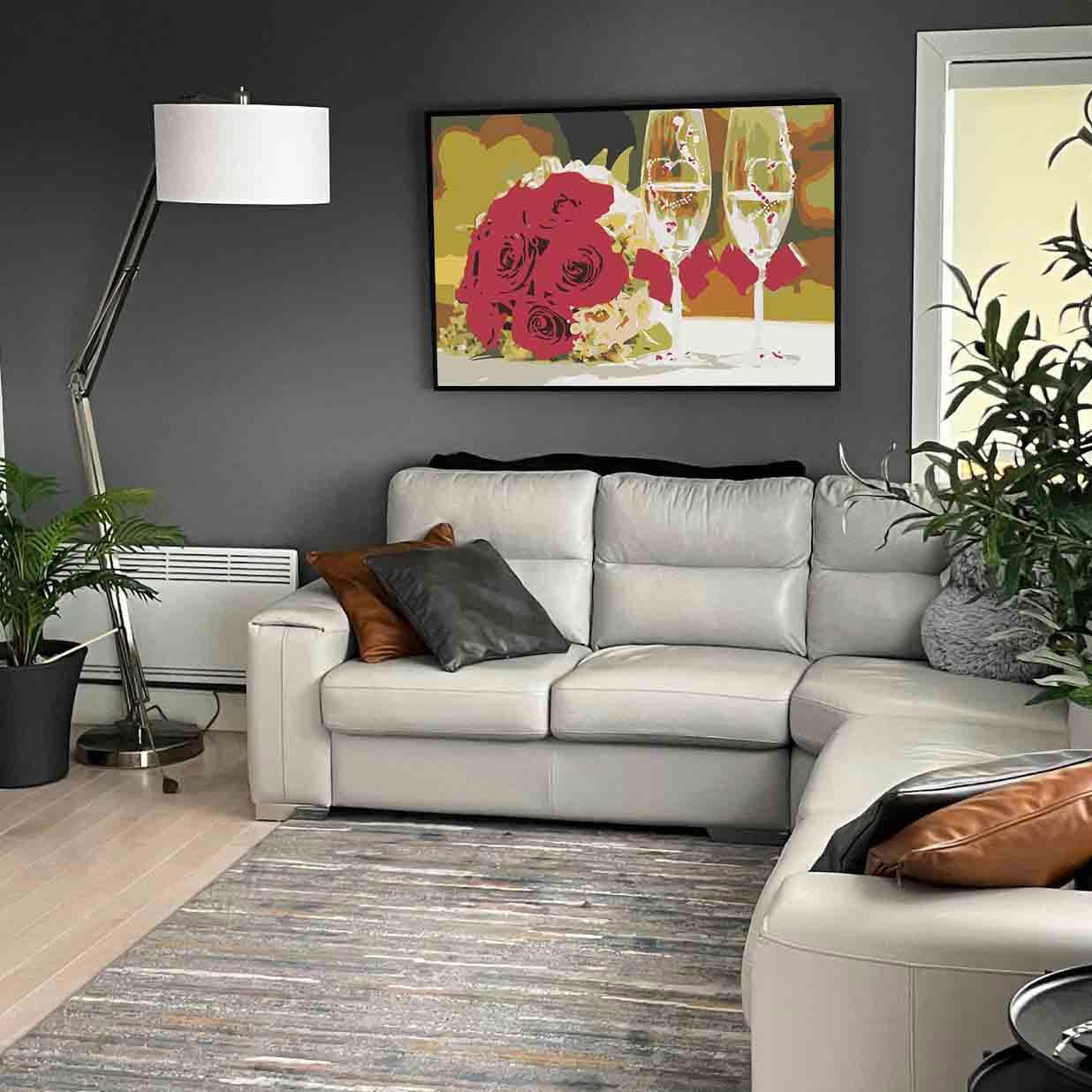 723293449ba7ae85c9d34d1b91f96275