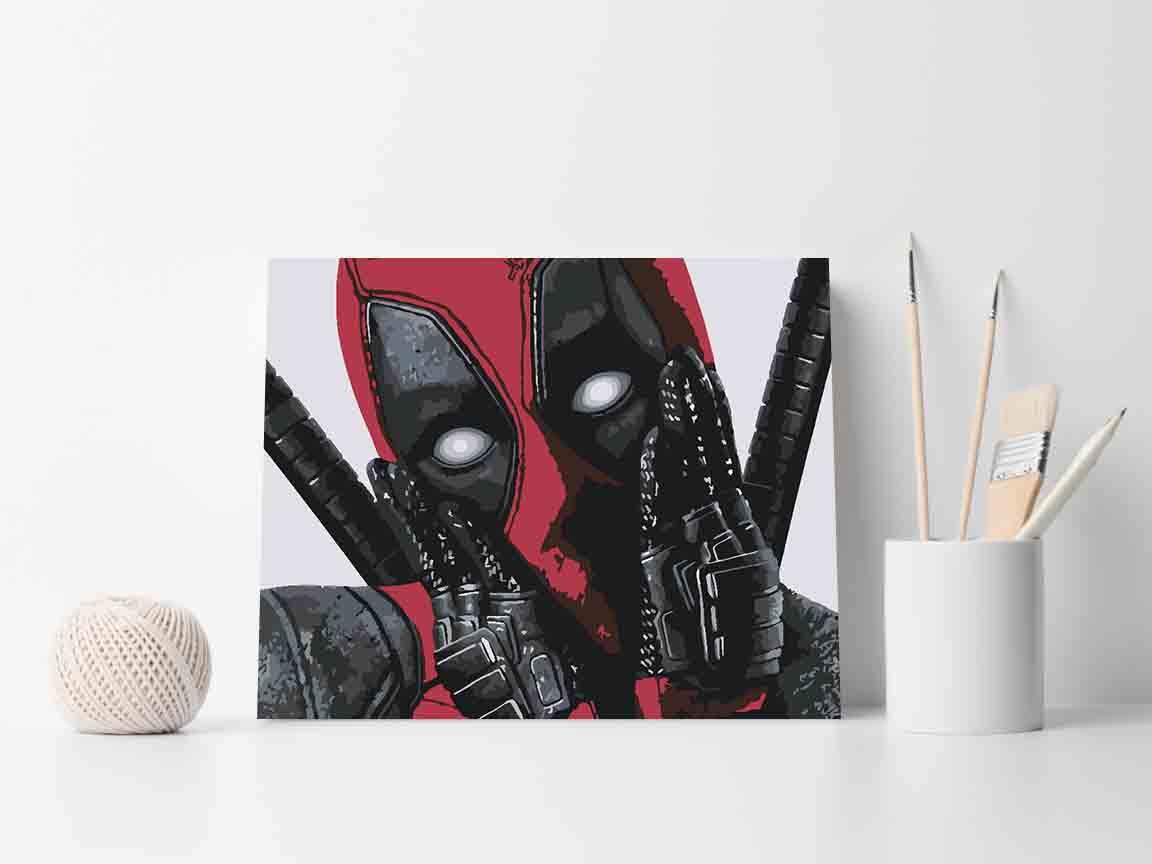 c2b5a9f0412f2885948462134507dee3