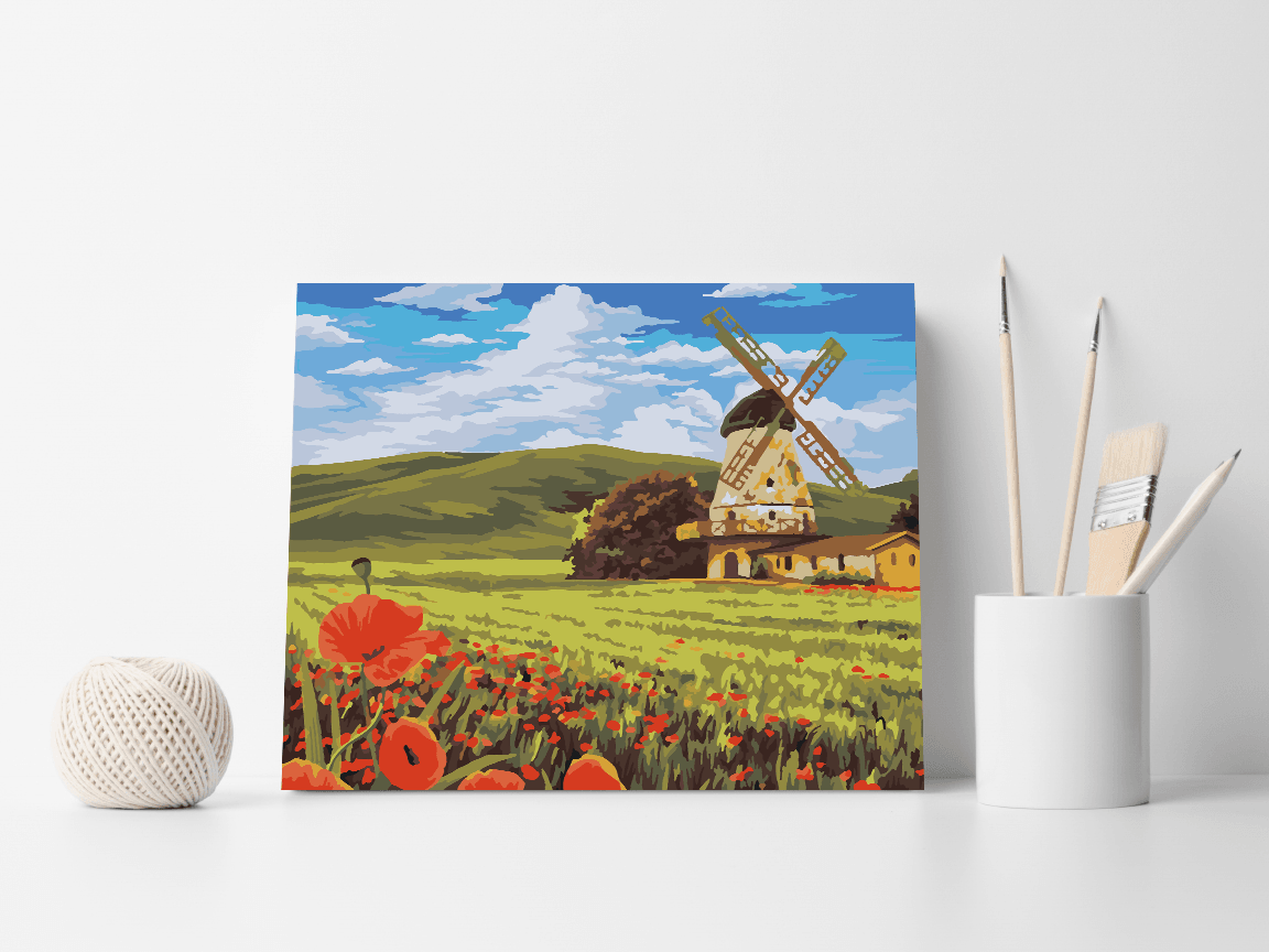 90fdcb2cca090c4959241b99ce2e70f1