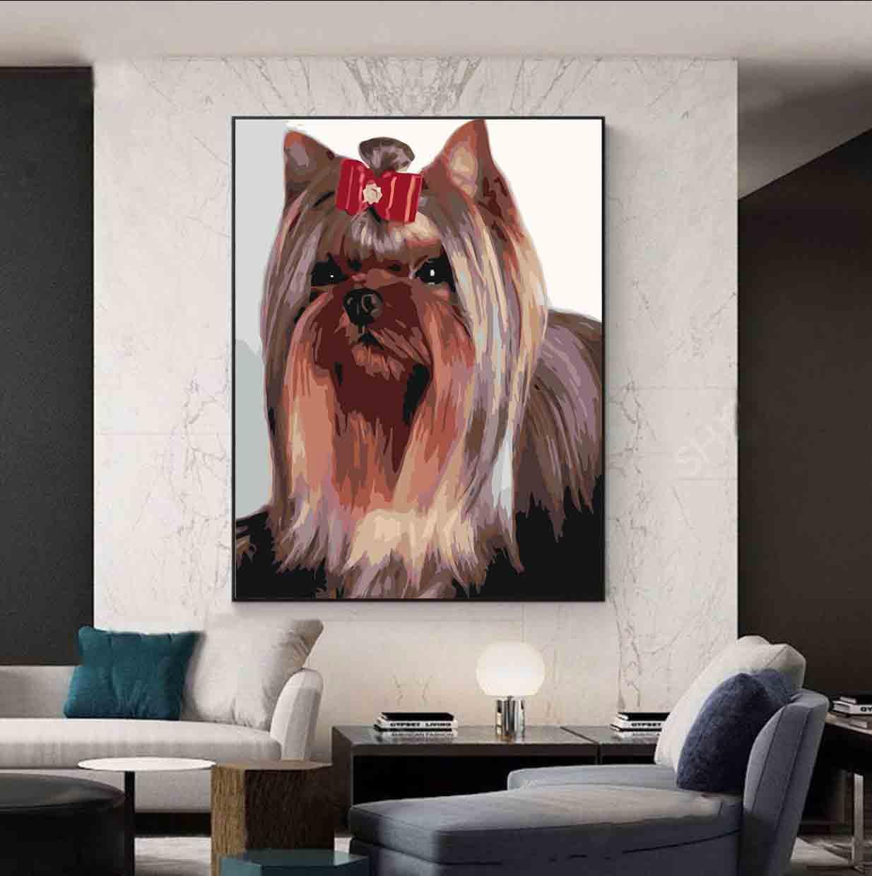 674ad0fc8e992a5a4d6f5535126d112f