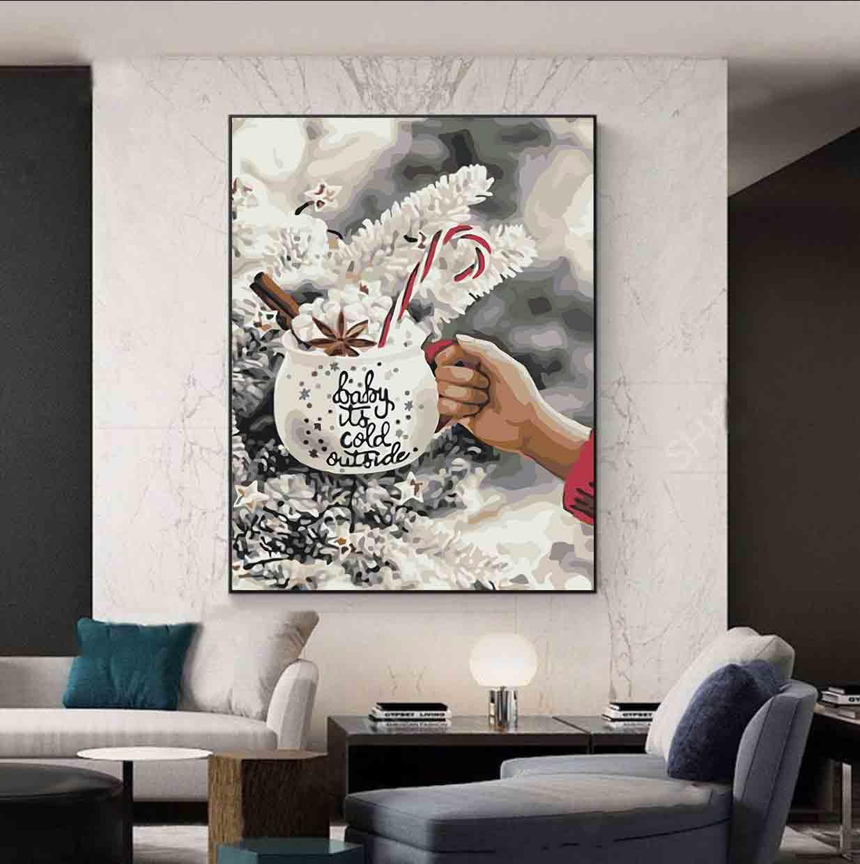 7c68366f8ddcf6ce64d5746887ff3d00