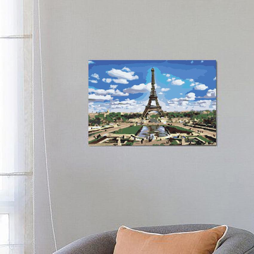 2545fa5248f90b97ea002f47f97914b8