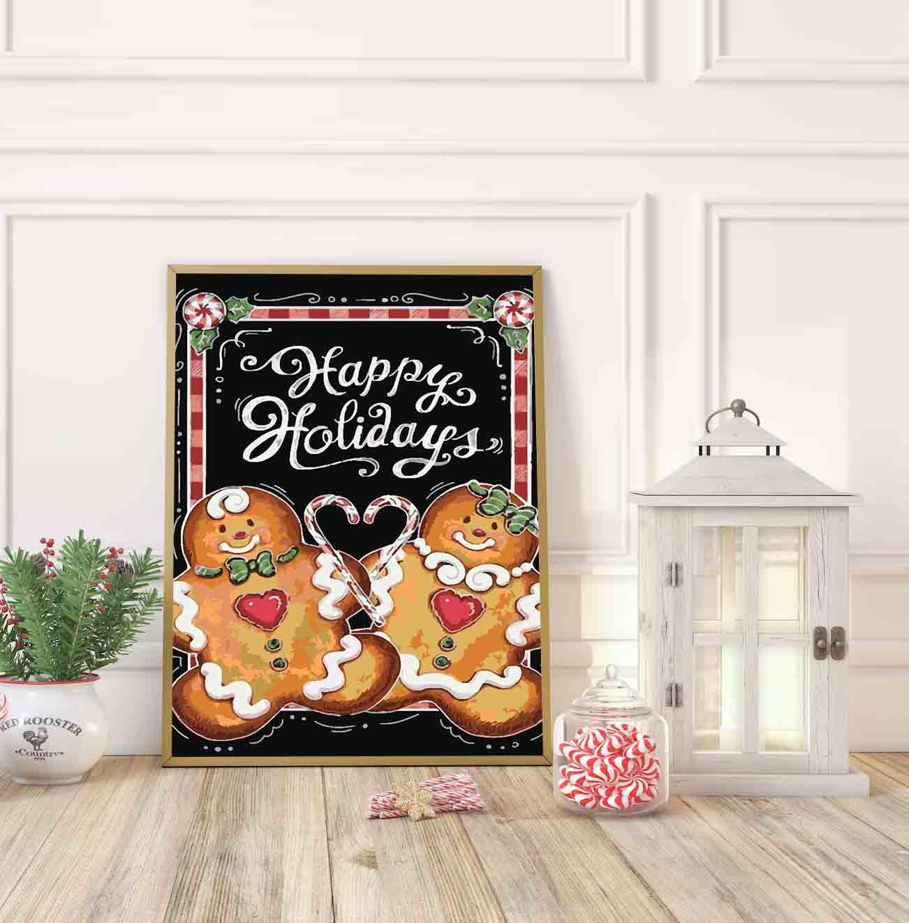 2bc6290558a1466fe95c702ce6d354b6