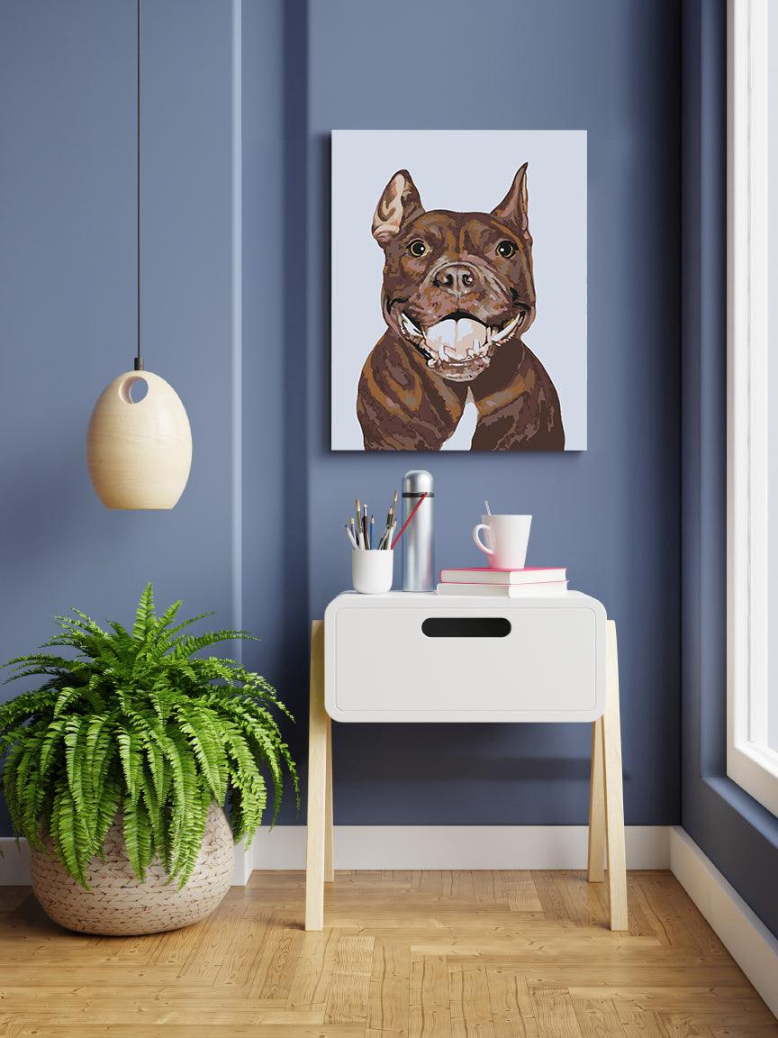 8b05c92f9c18ef5acb3579275a59d8e7