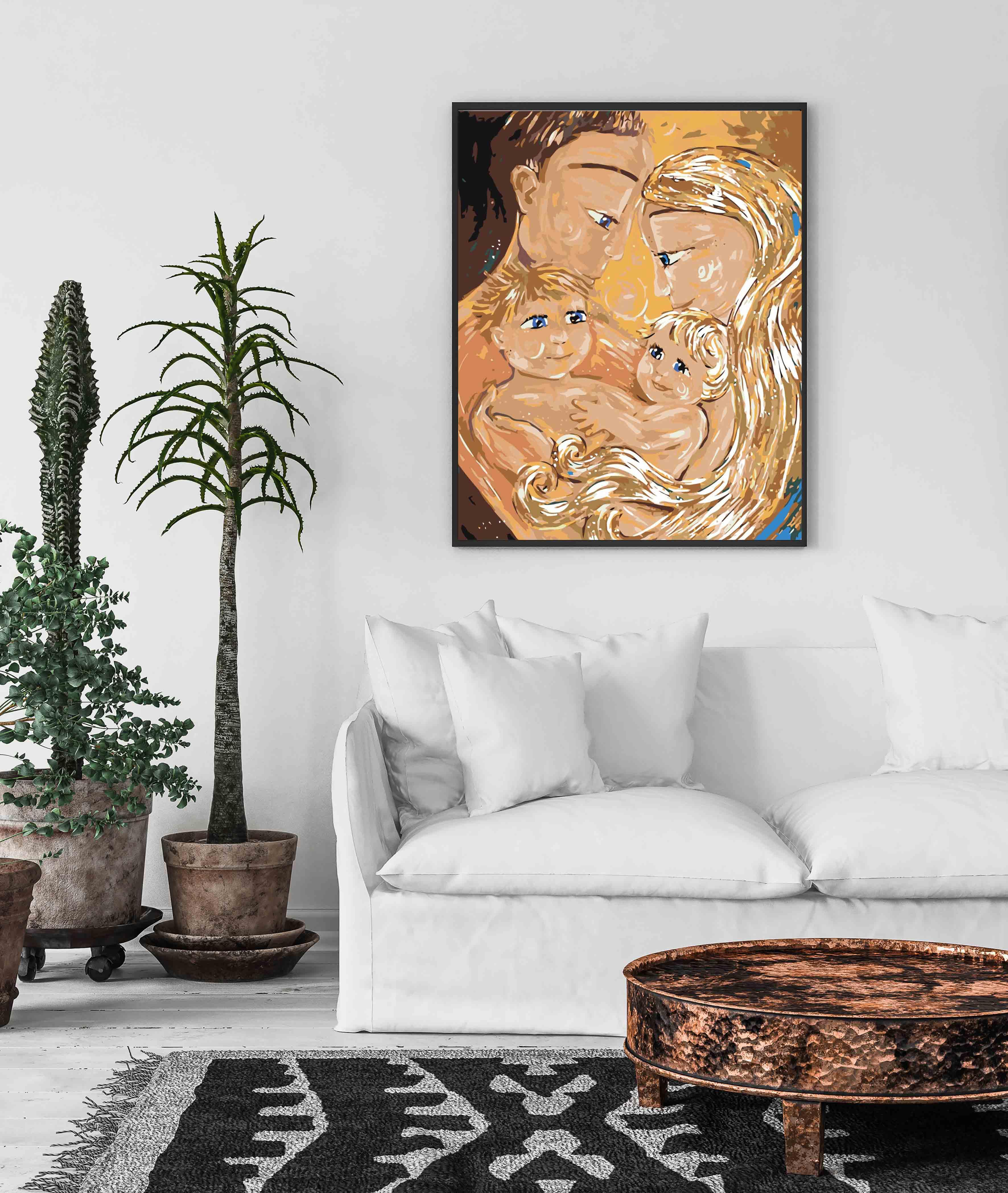 3aec5e5e043eb1478c879881a84320df