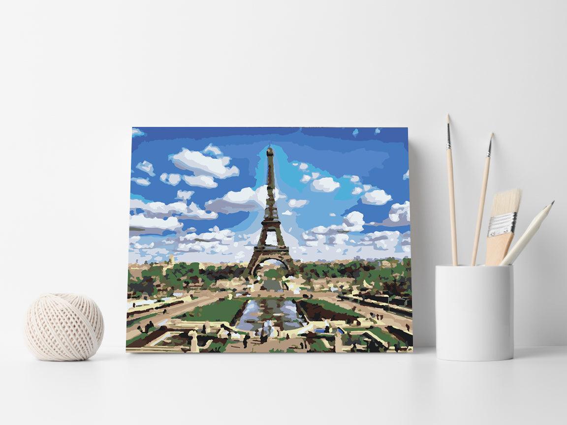 606cbe176ba7ff89e80eb675bfa8ac76