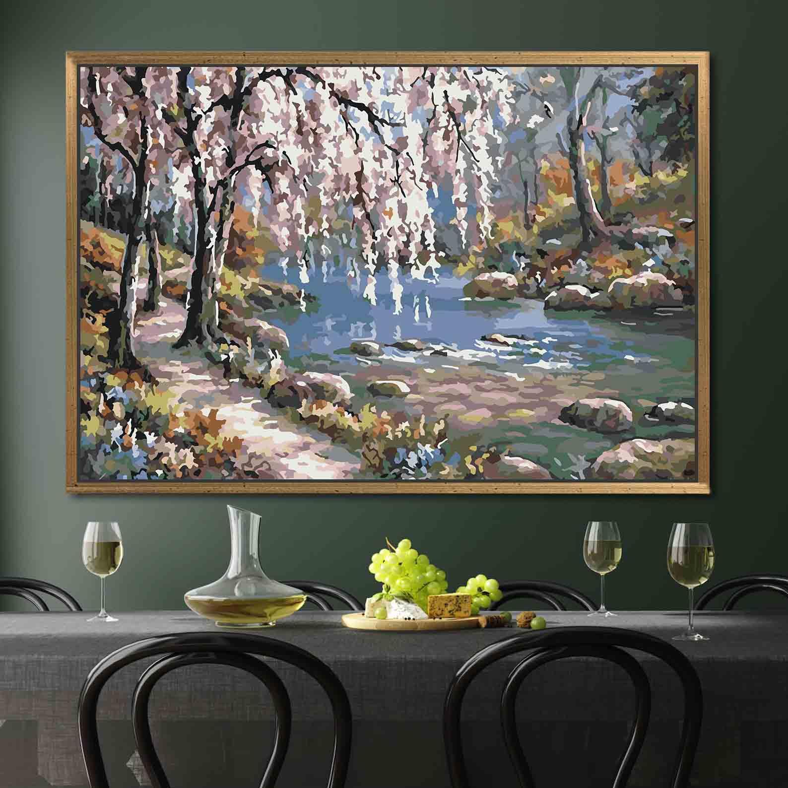 3798d4041c712c05b07079819933ebb6