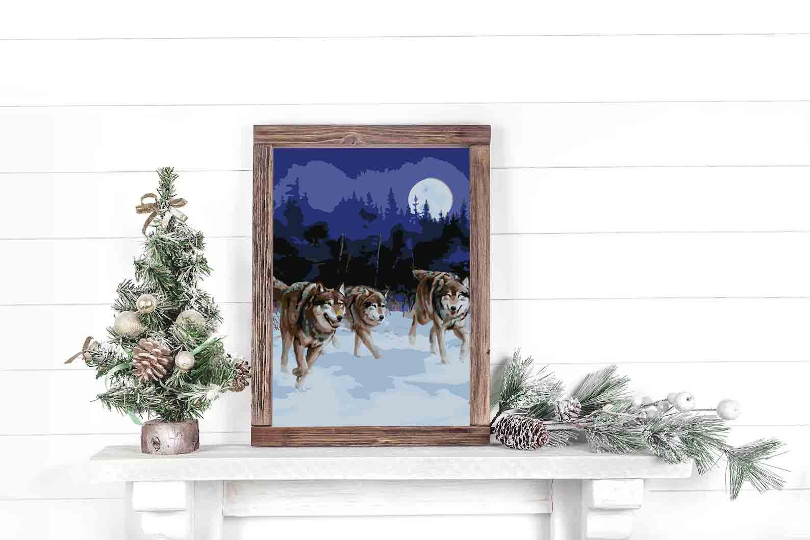 efe8f9ff6d494db578be0211b39d8b14