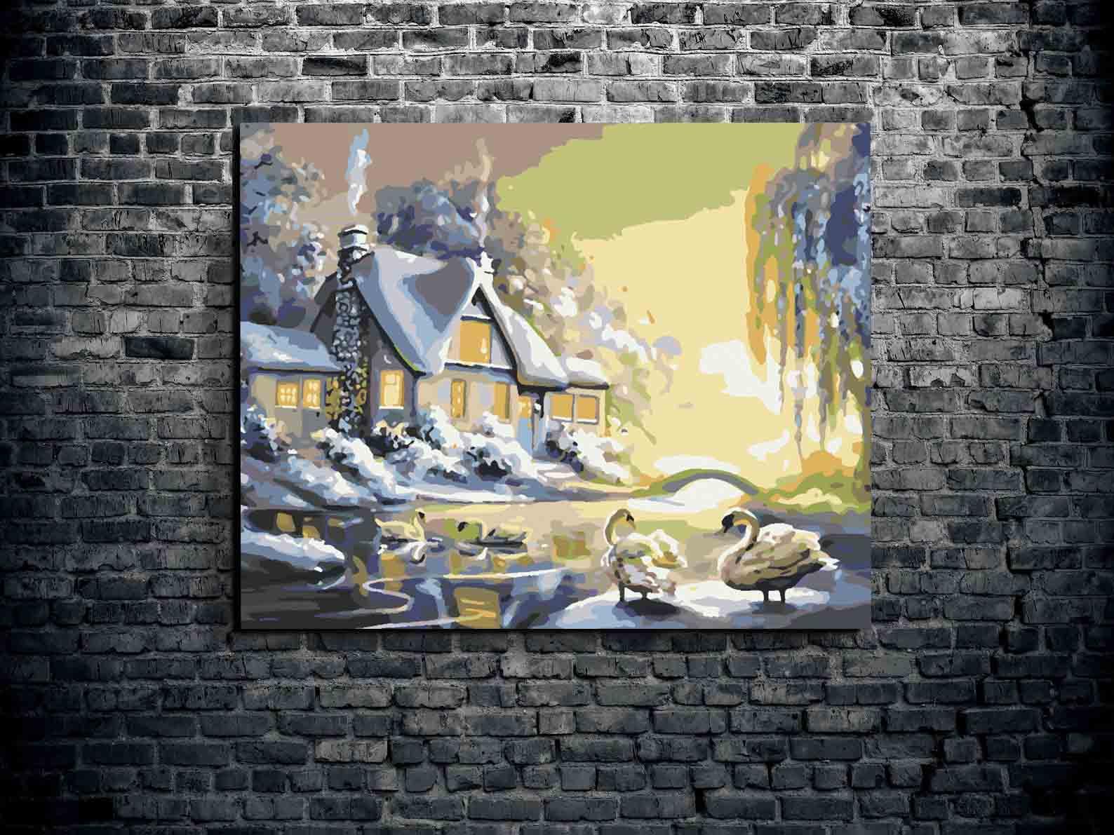 f0eb71e0d4561bdb57d02056ae27e34b