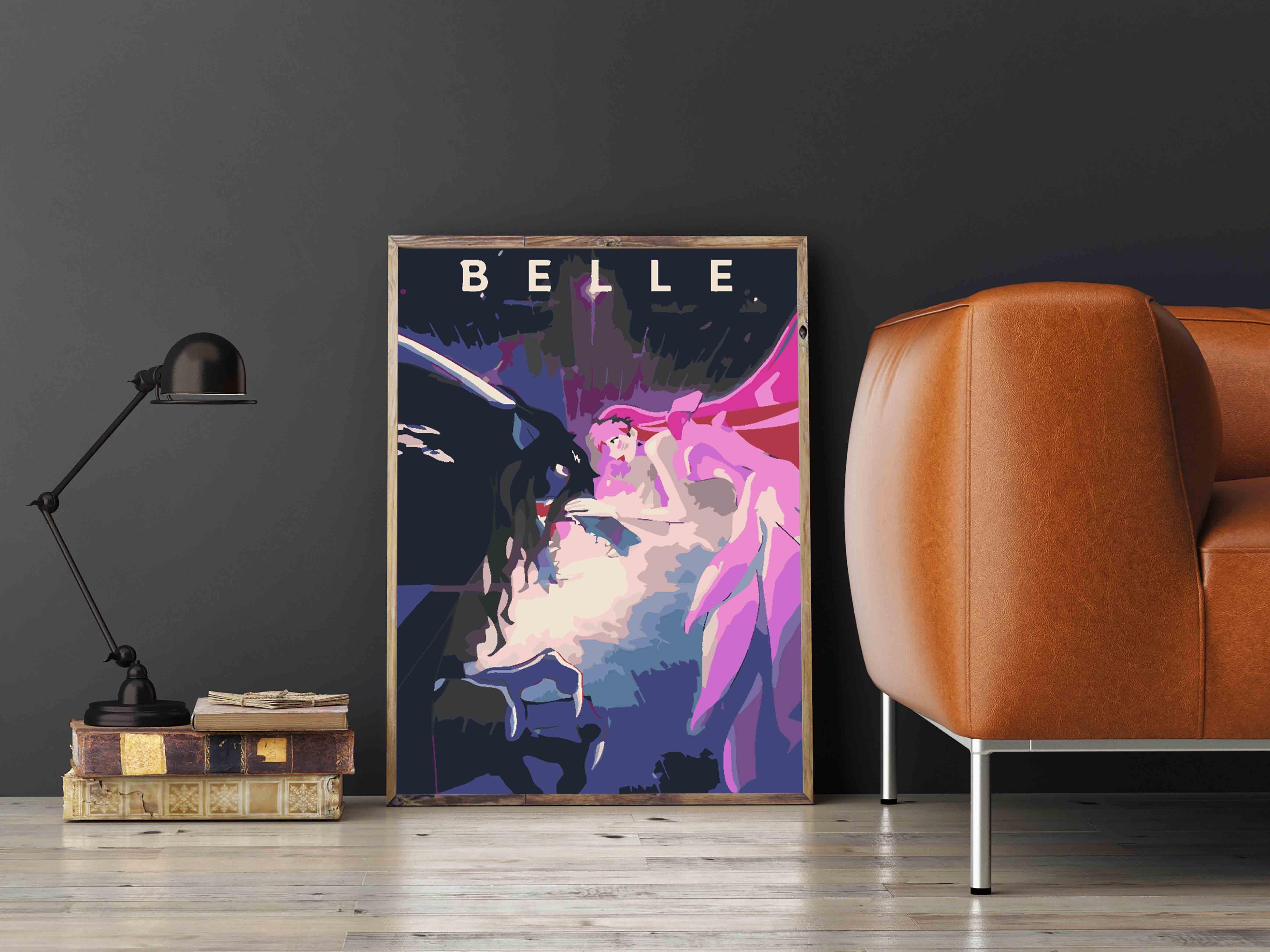 3d0838113b05ea8ddf6180541303e6fe