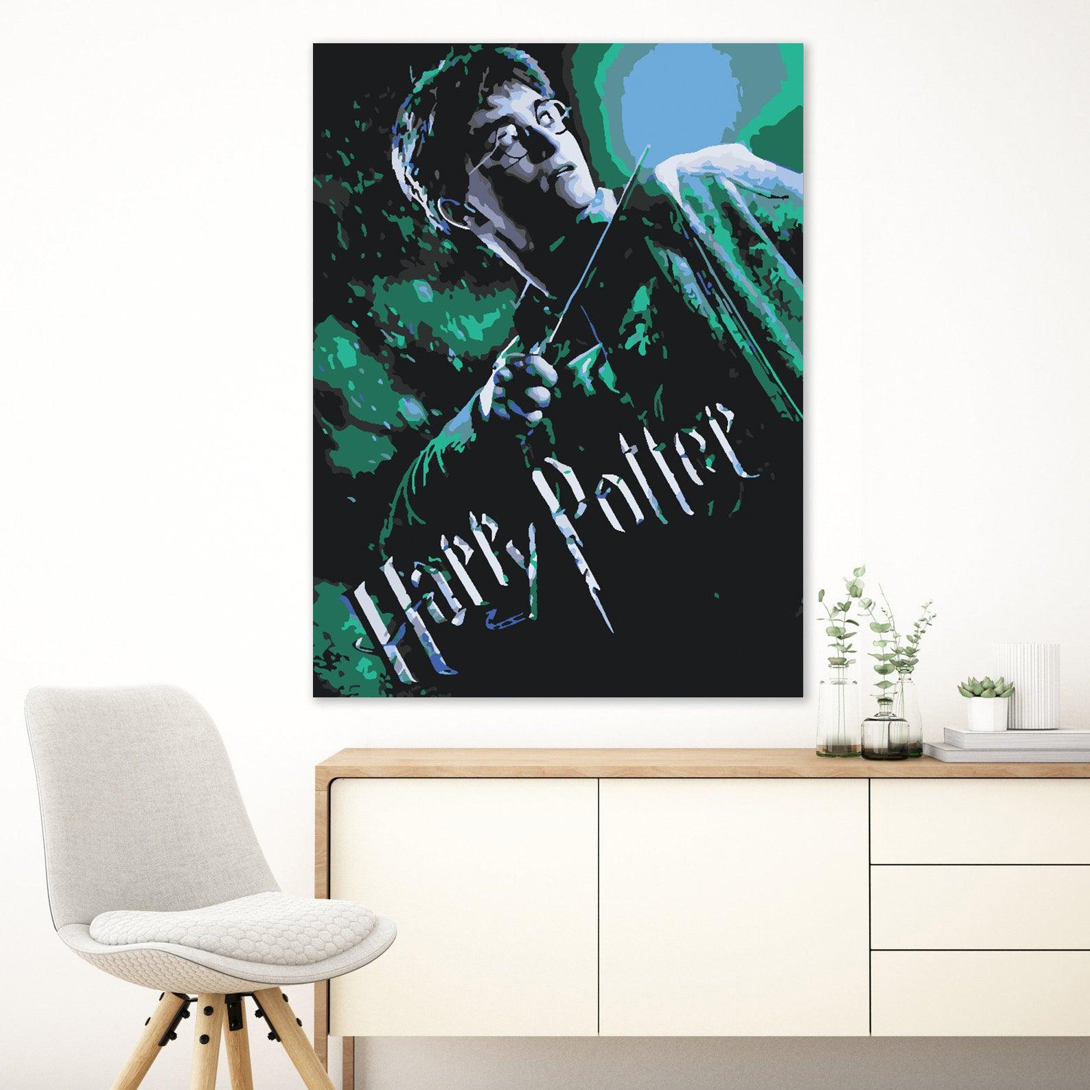 f76ffcce3b59a34b6f9d8badf911f0cc