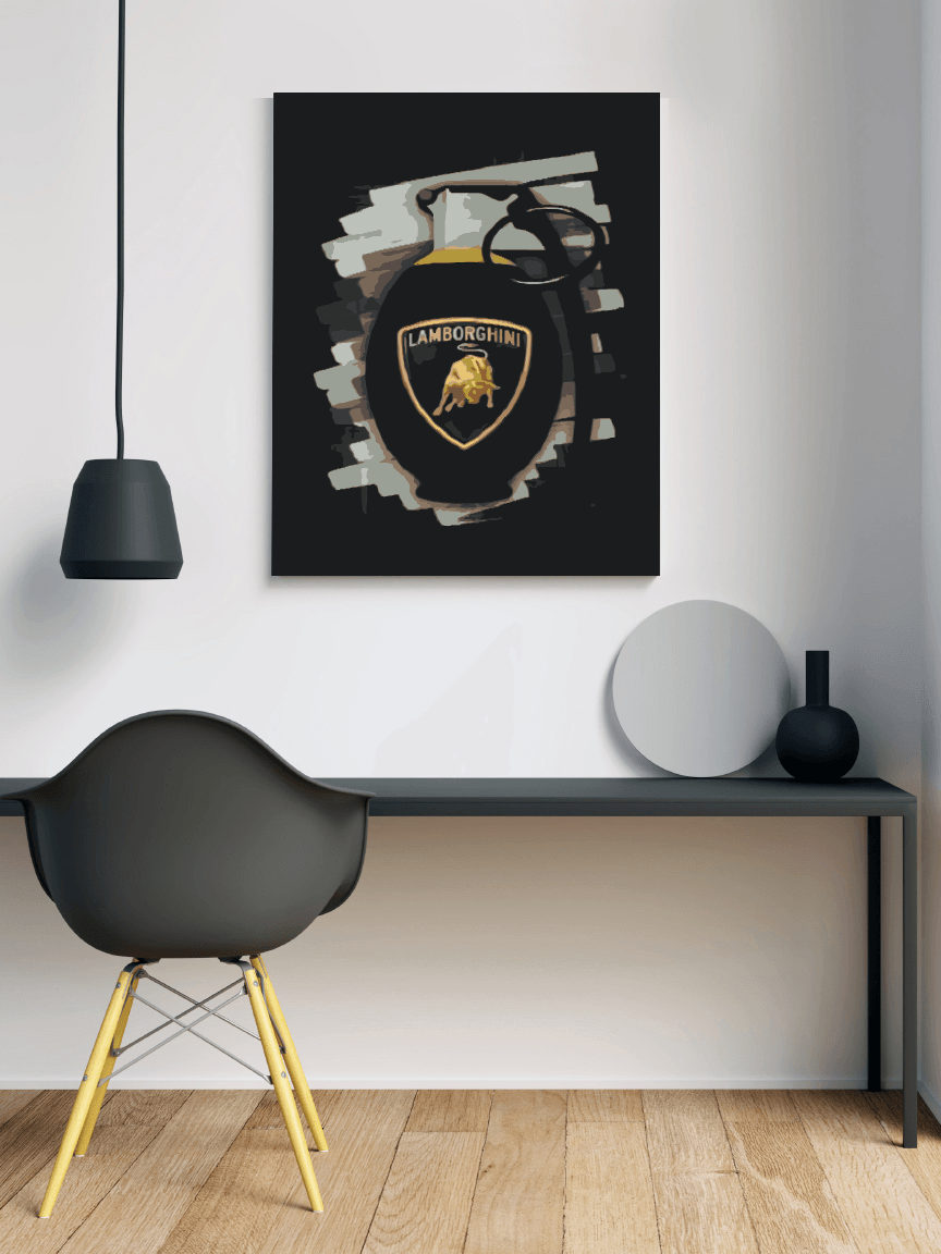 0cf4326f12e043c43bf6ec0c3e58fc35