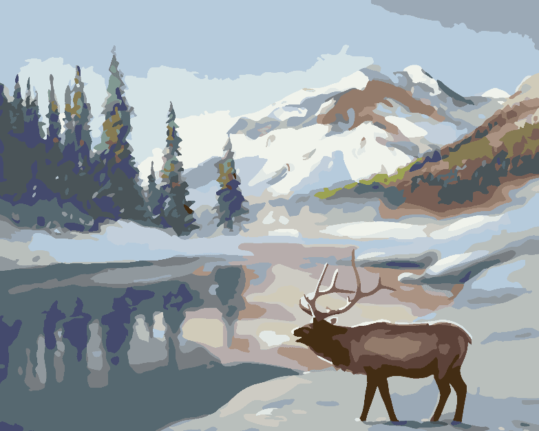 524c8fc4c451eea386d9e35768605b2b