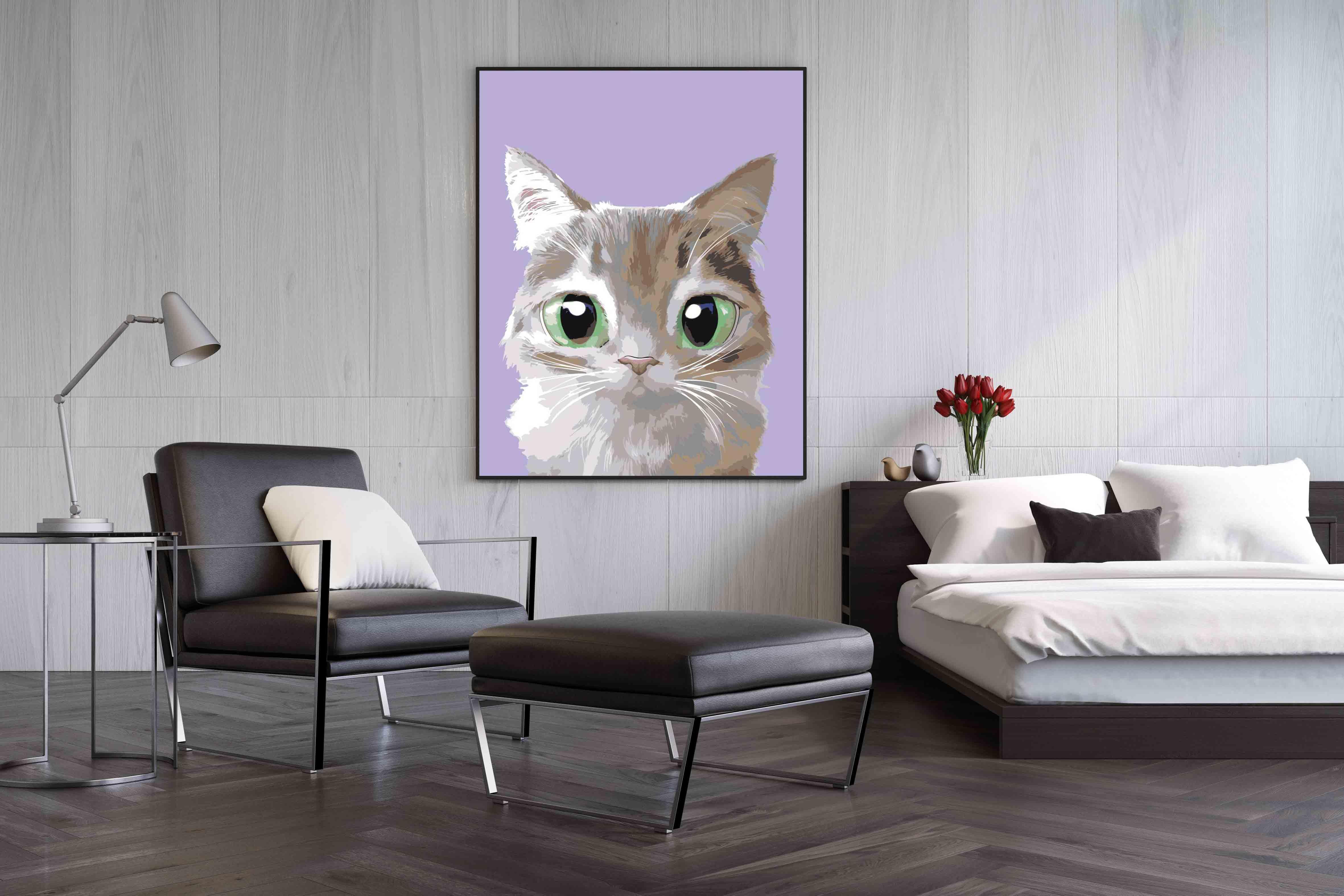 aef710ec9b84c9faa64e9c98da447bdb