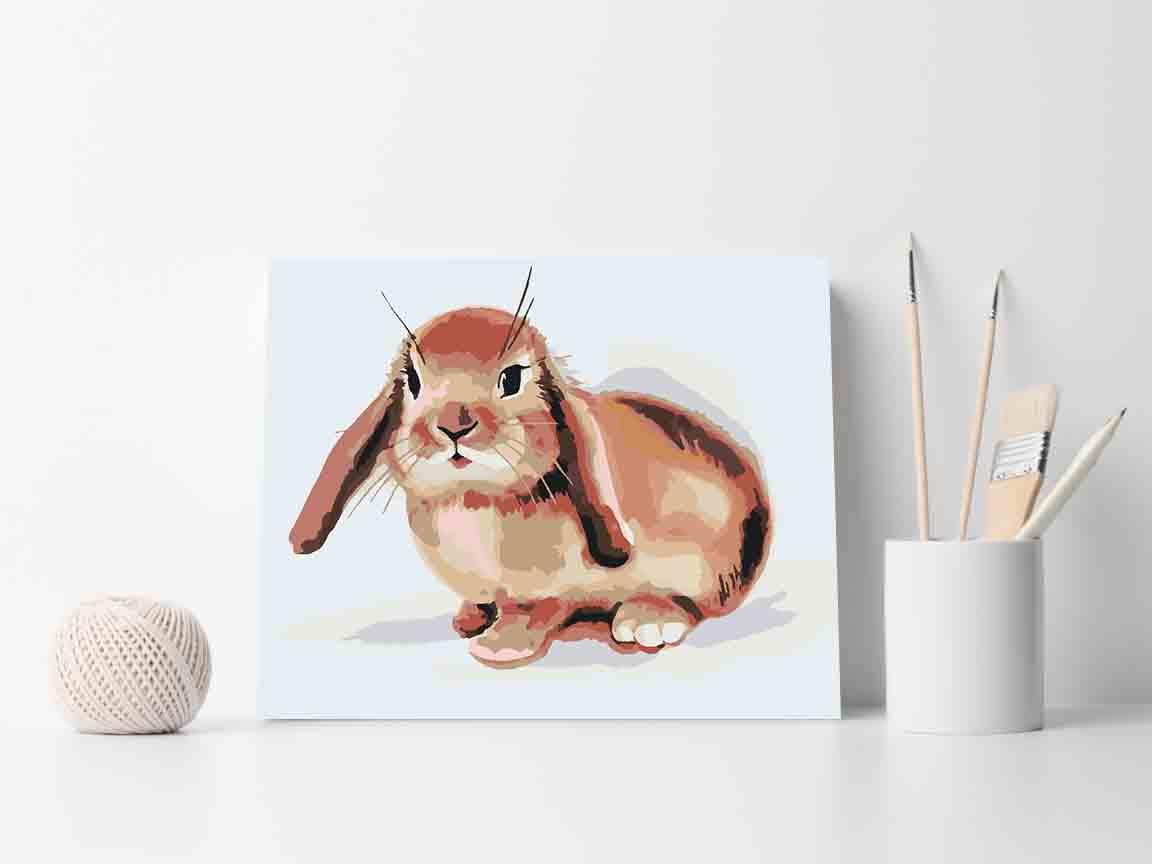 35c89cb379fd8be5c1f3674044572f74