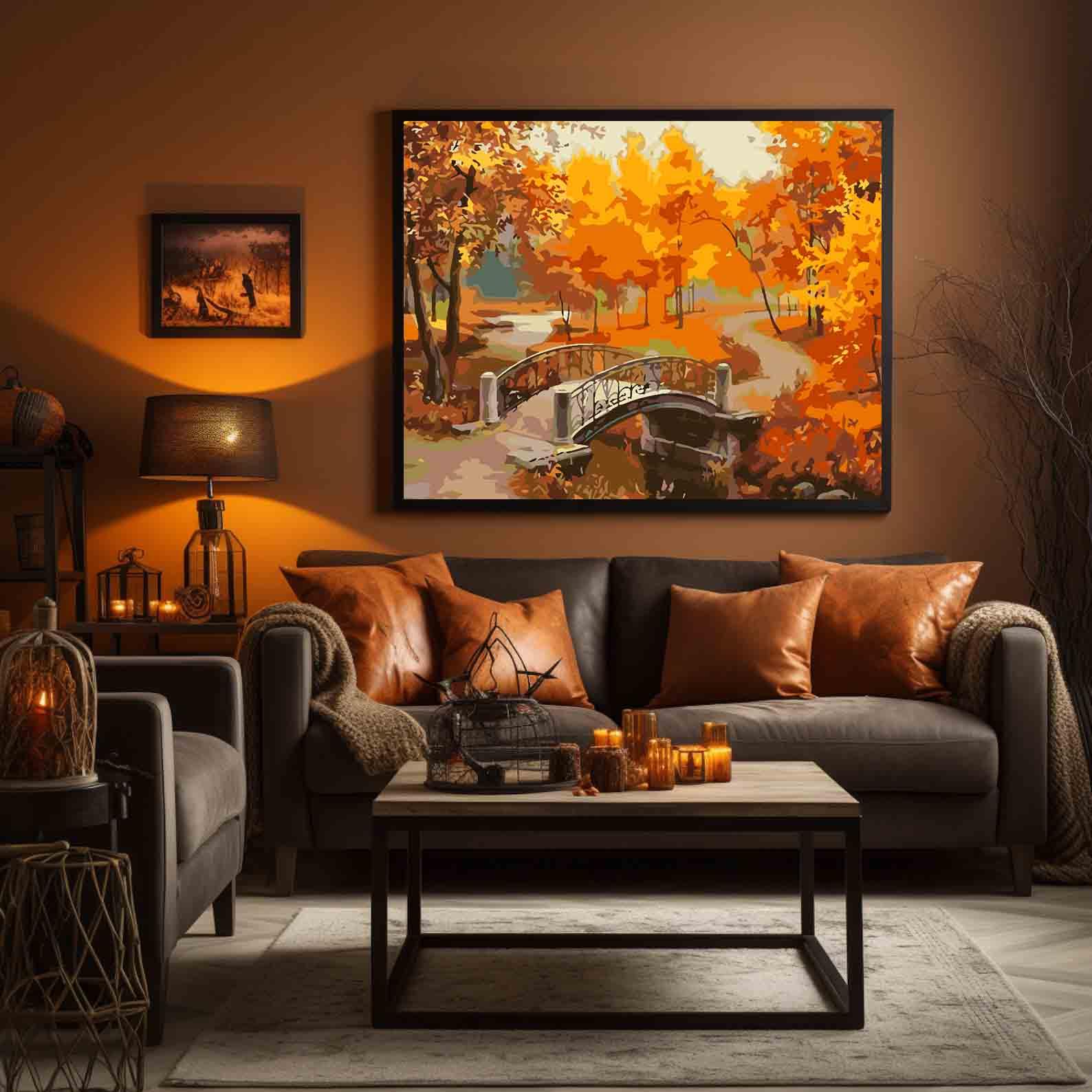 8591662876e14d917523f84aaf7a9086