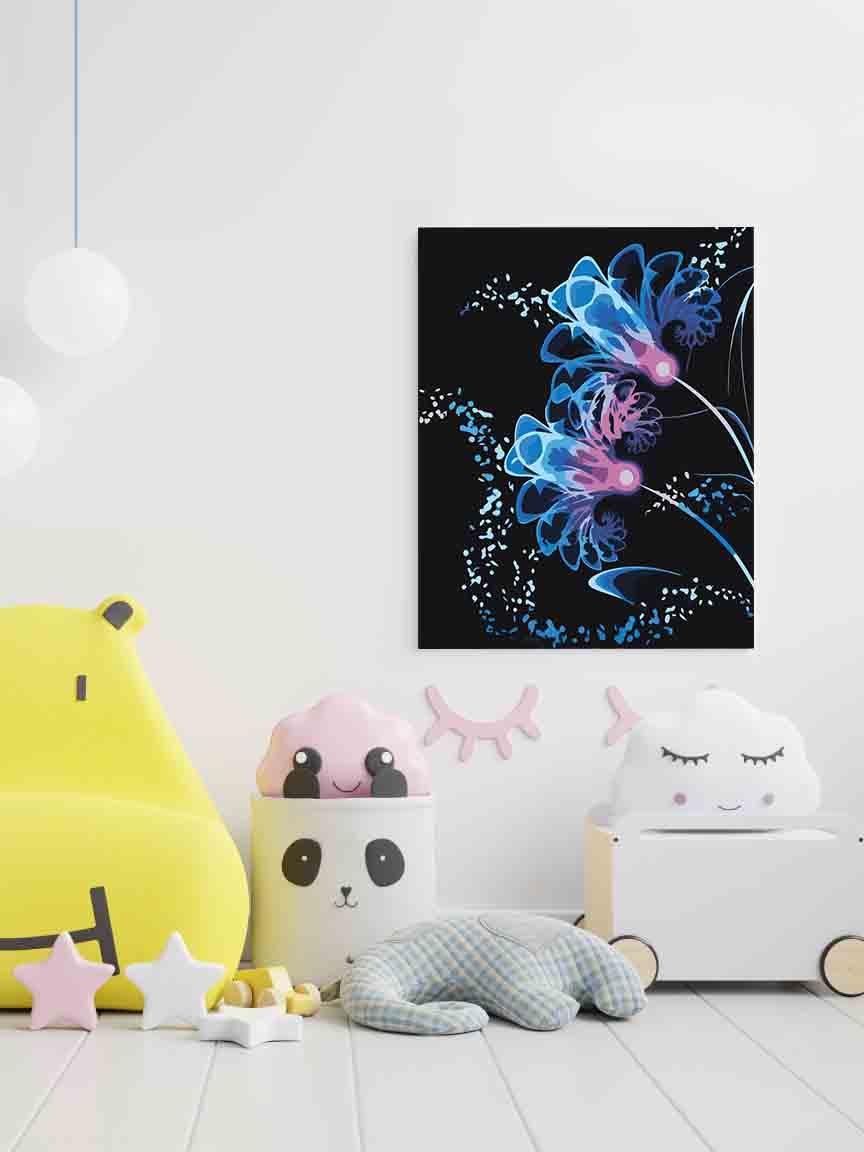 695a4b2c986fcd5ccdb7249d2a6db2d1