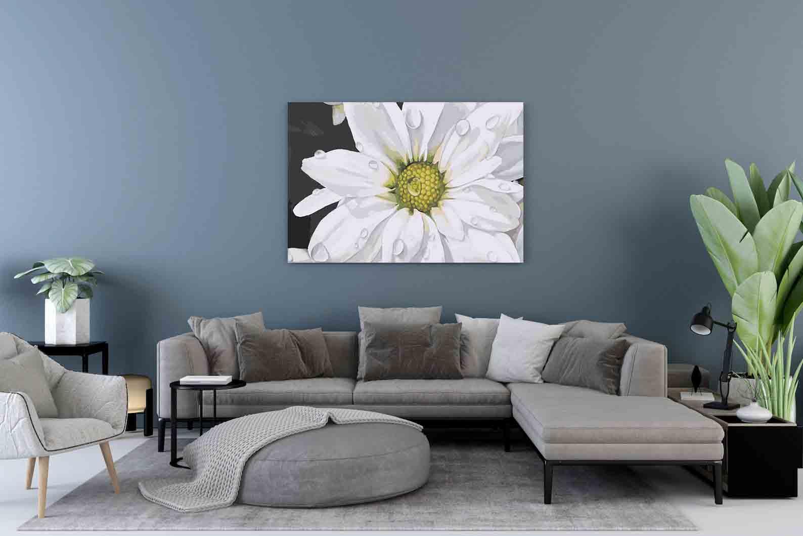 6d5f8b83c8cb8c06a1b11a645380623e