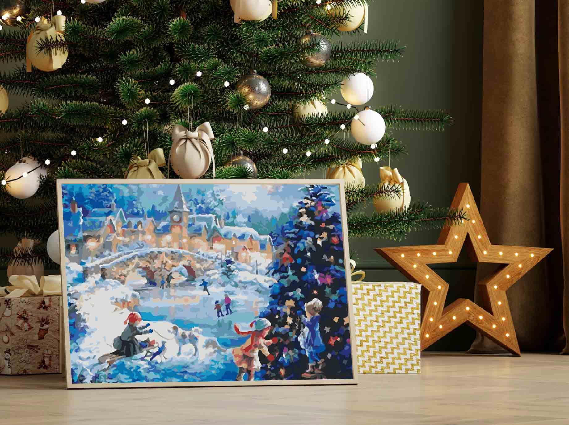 79a8a4f0ce530c99171f1c41600af8e3