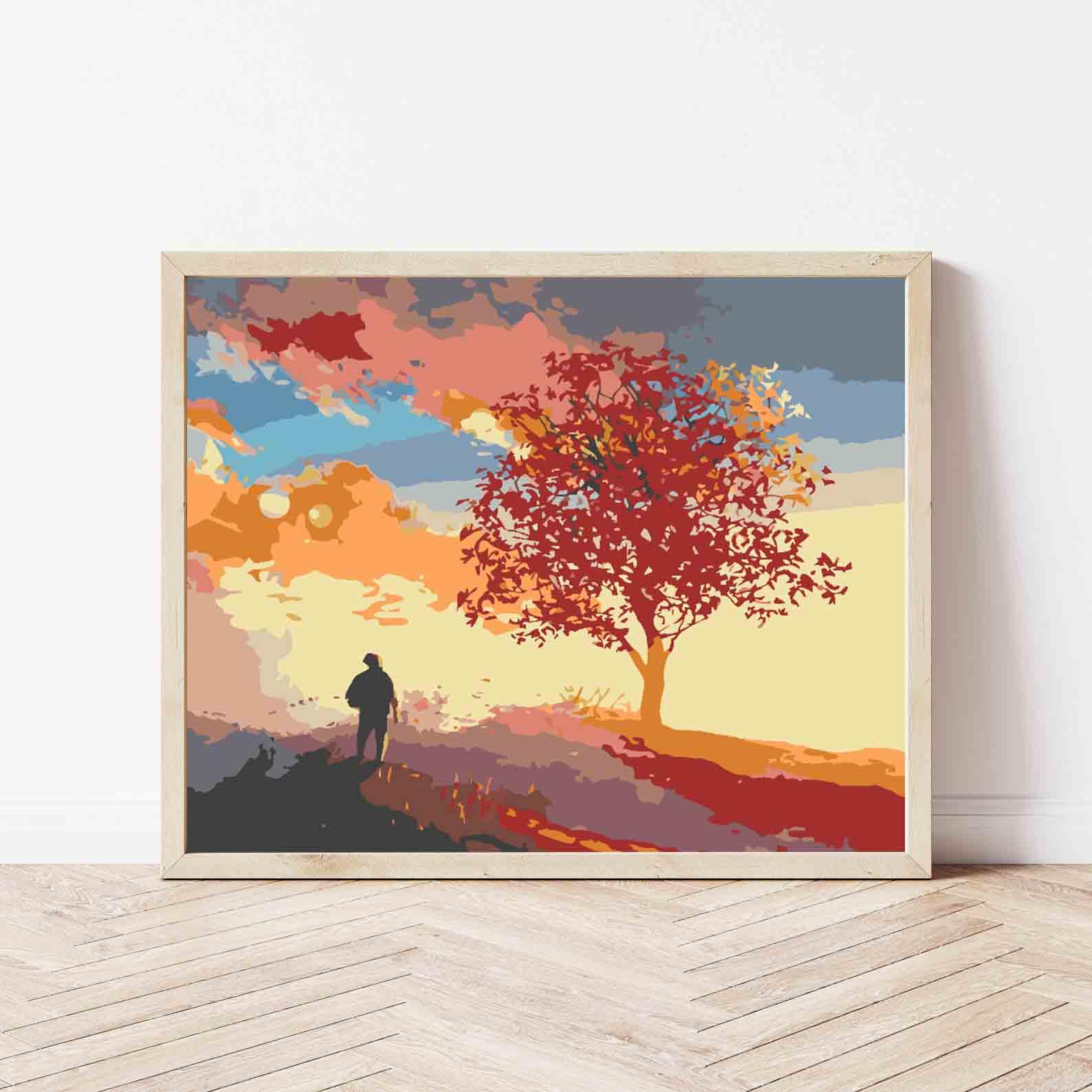 2ec4e680a1cc1c4963ca1e788eb3b1ee