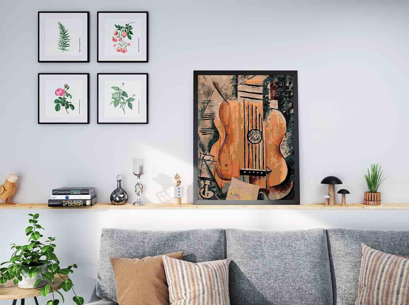 627775709844df7f8171c1c777851fc4