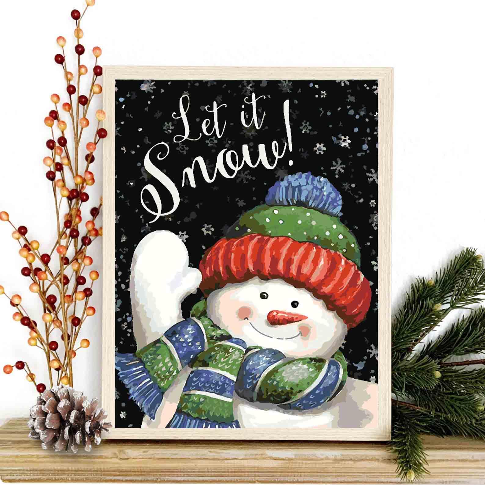 a0dec6d42c1033f758781e41d540c25c