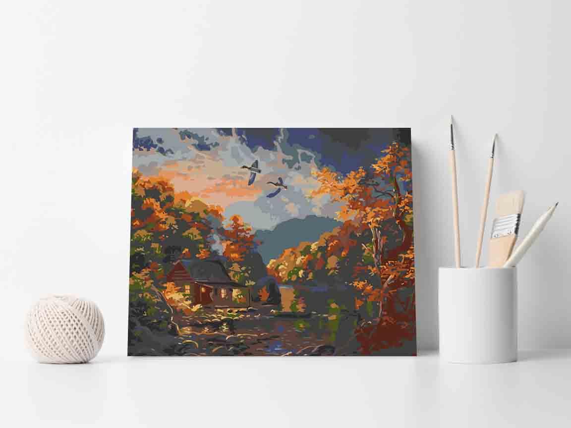 1e086d24b7b1a78f9a9fd069c70d0190