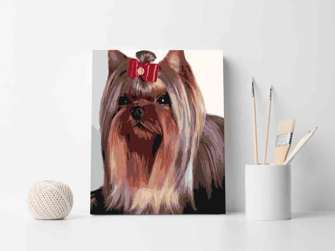 2f3da0bd24d55b90cf5108588875d72a