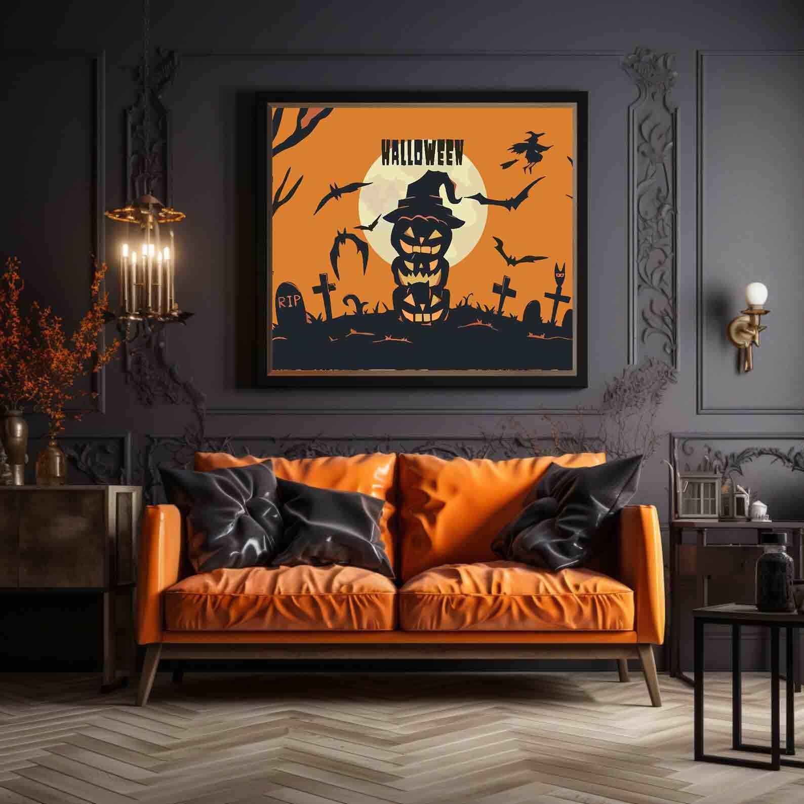 de2fd8ee0a385ead471275d193891ca2