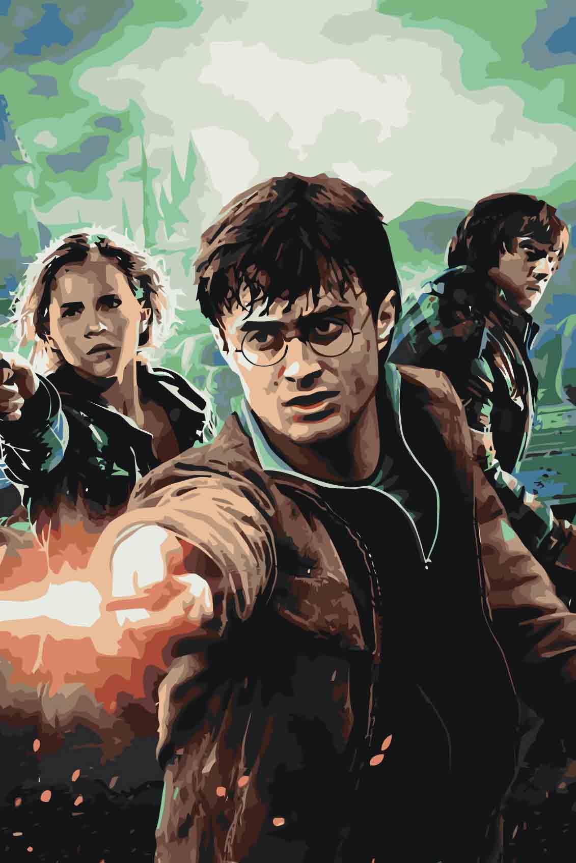 ab82573fca054fd5de0ebece6b9c37fc