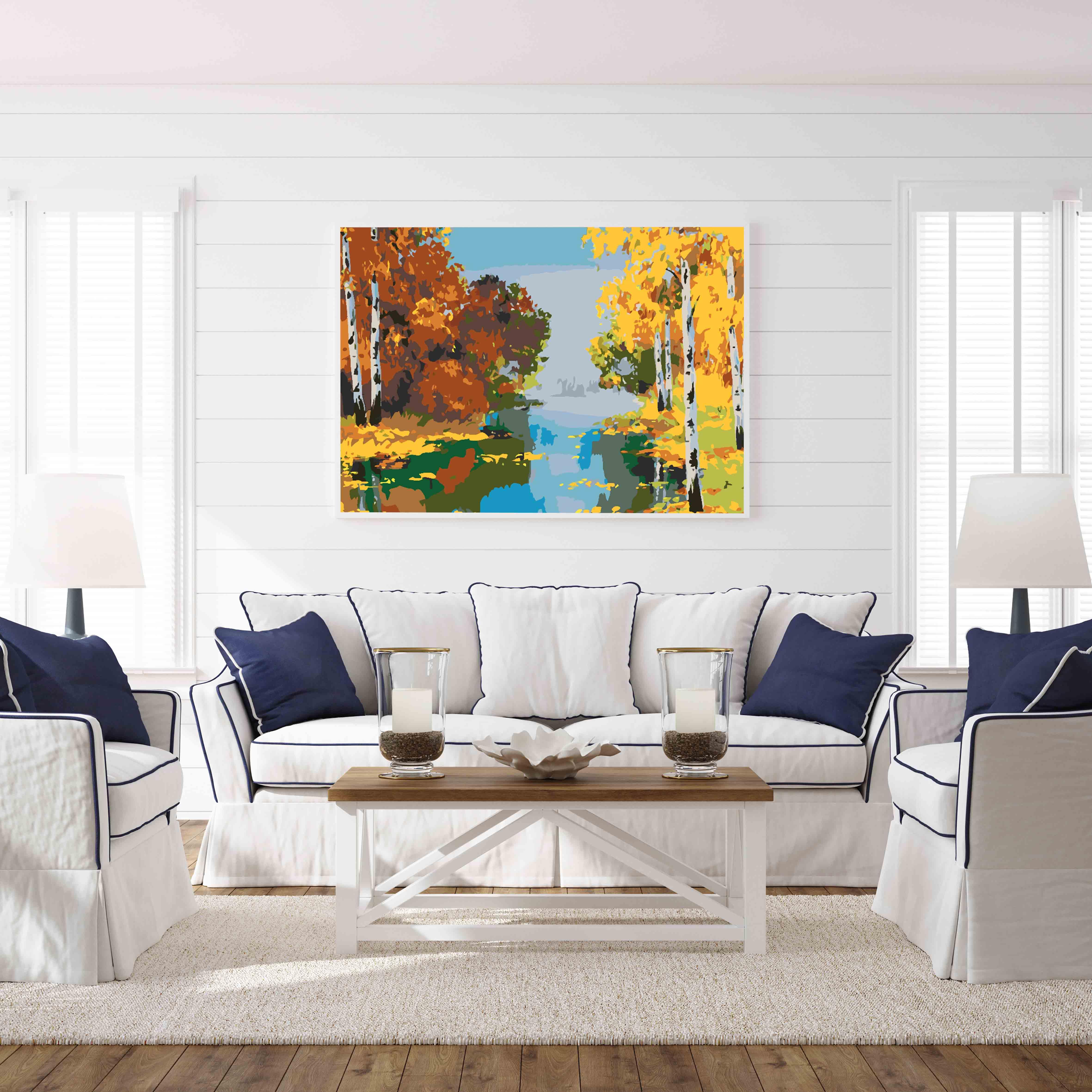 d5a9aa0efb7f0fa41a5f90908475f163