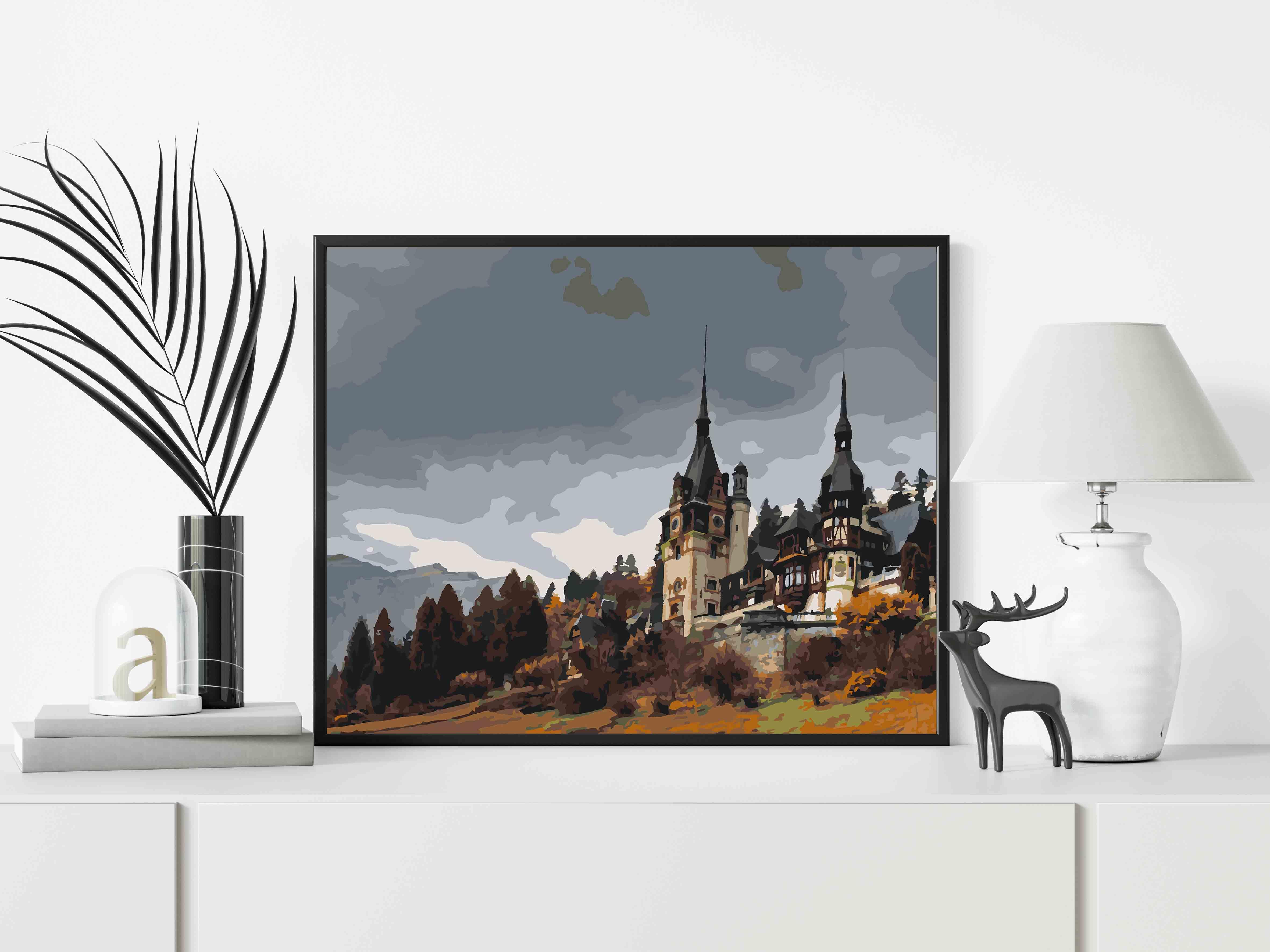 4674928f91c8ec395d1cfa4480dd6d3d