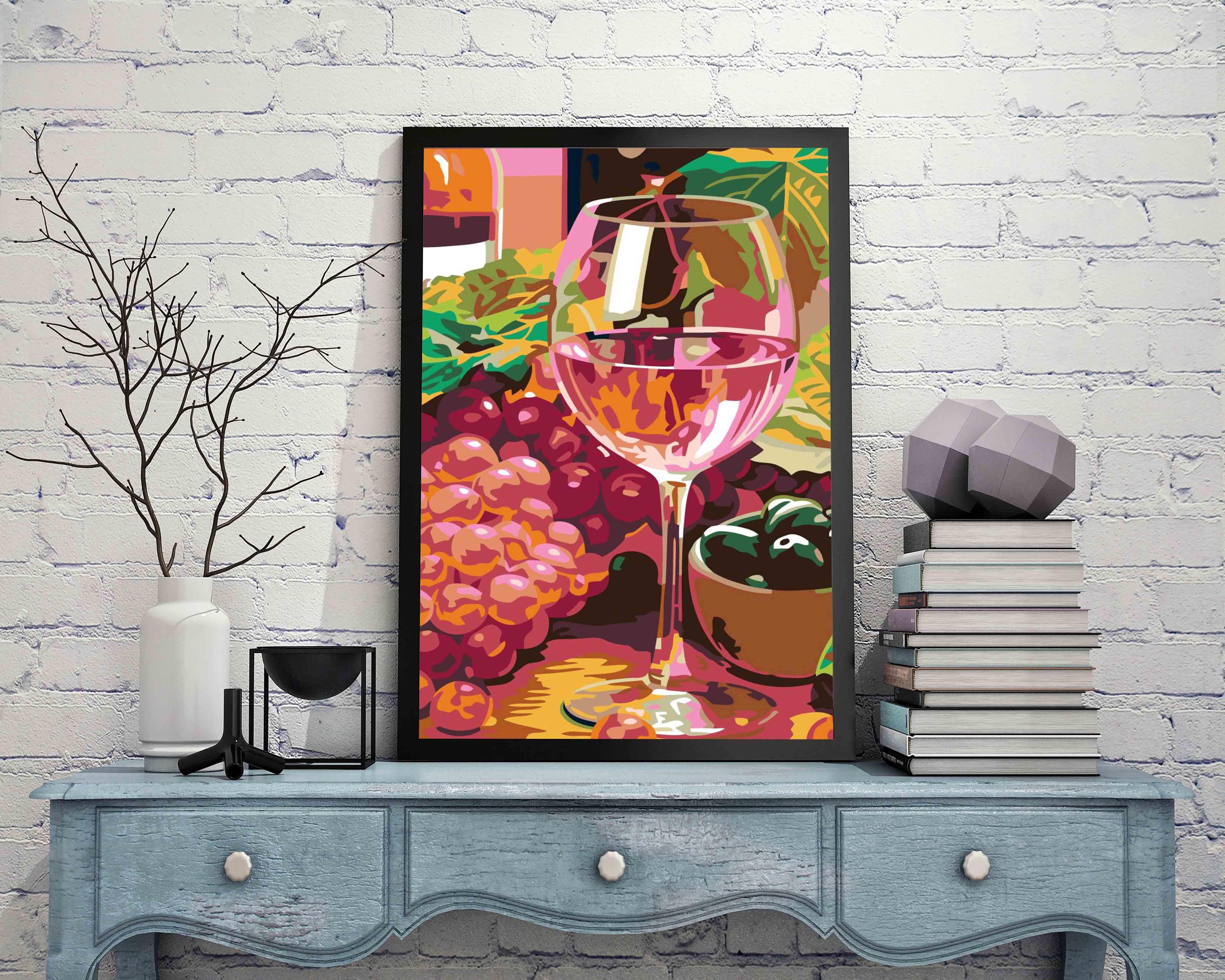 0b66c7da318e8abbd2fa2881505ef375